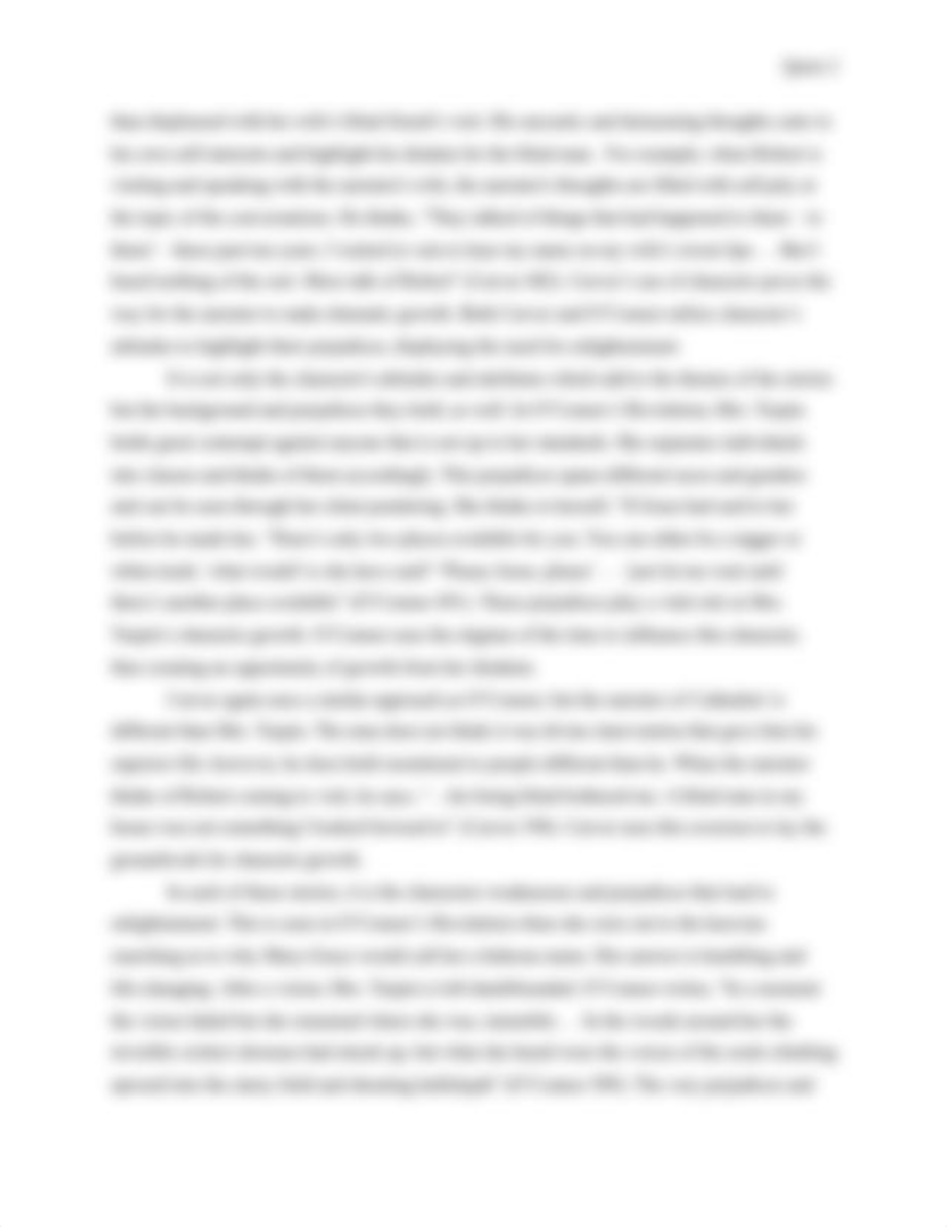 Fiction paper.pdf_d8ra6yb9918_page2