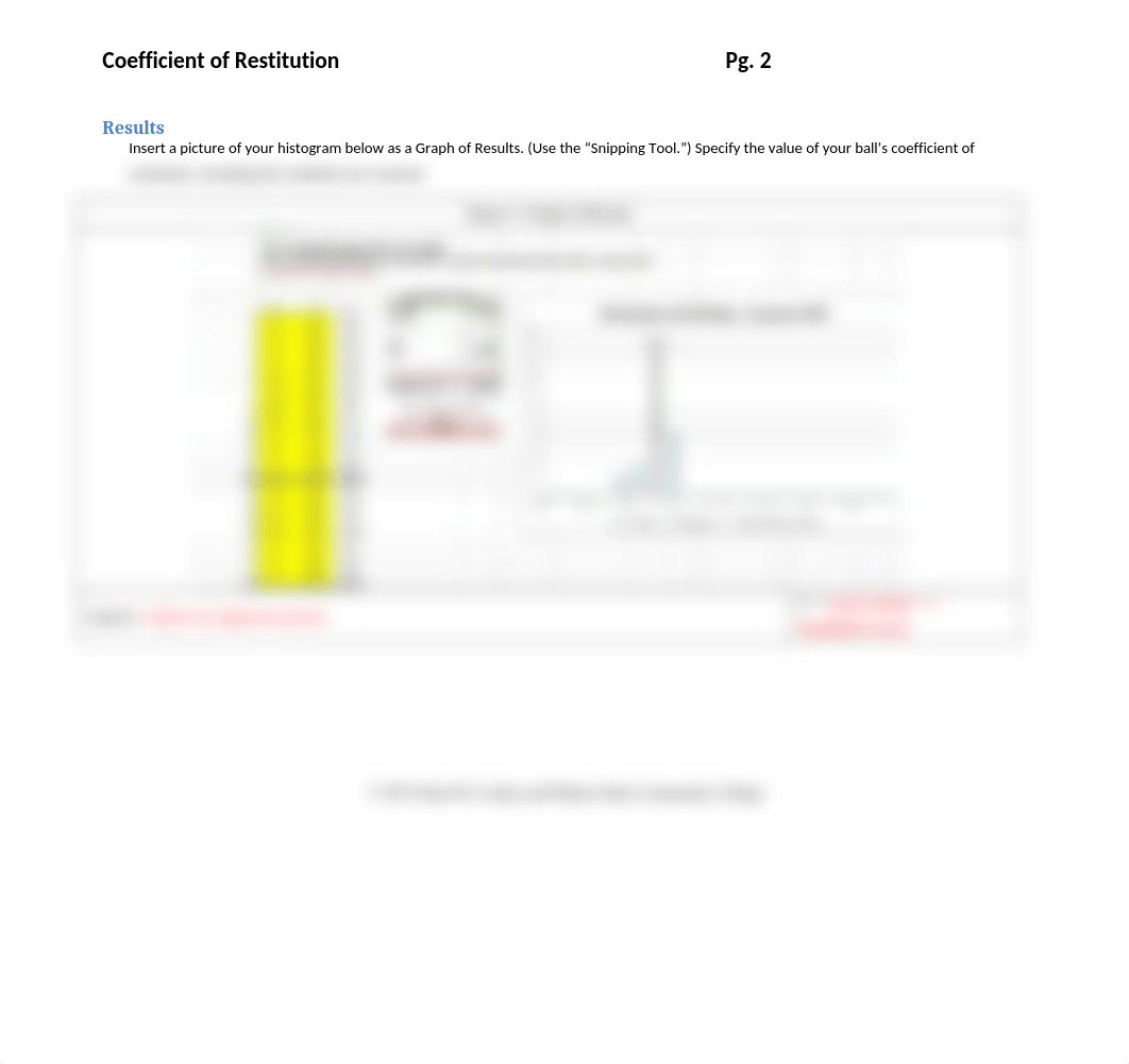 Coef of Restitution Lab Report.docx_d8raddmfem5_page2