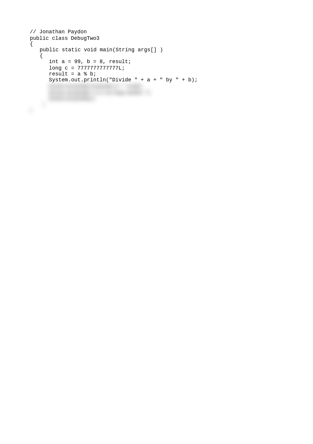 DebugTwo3.java_d8raguv5vw3_page1