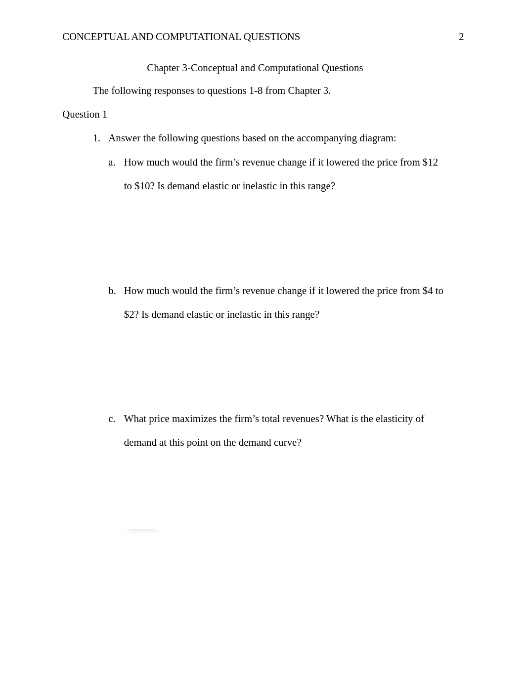 ECO87501-Assignment-5.docx_d8raoc4zfrx_page2