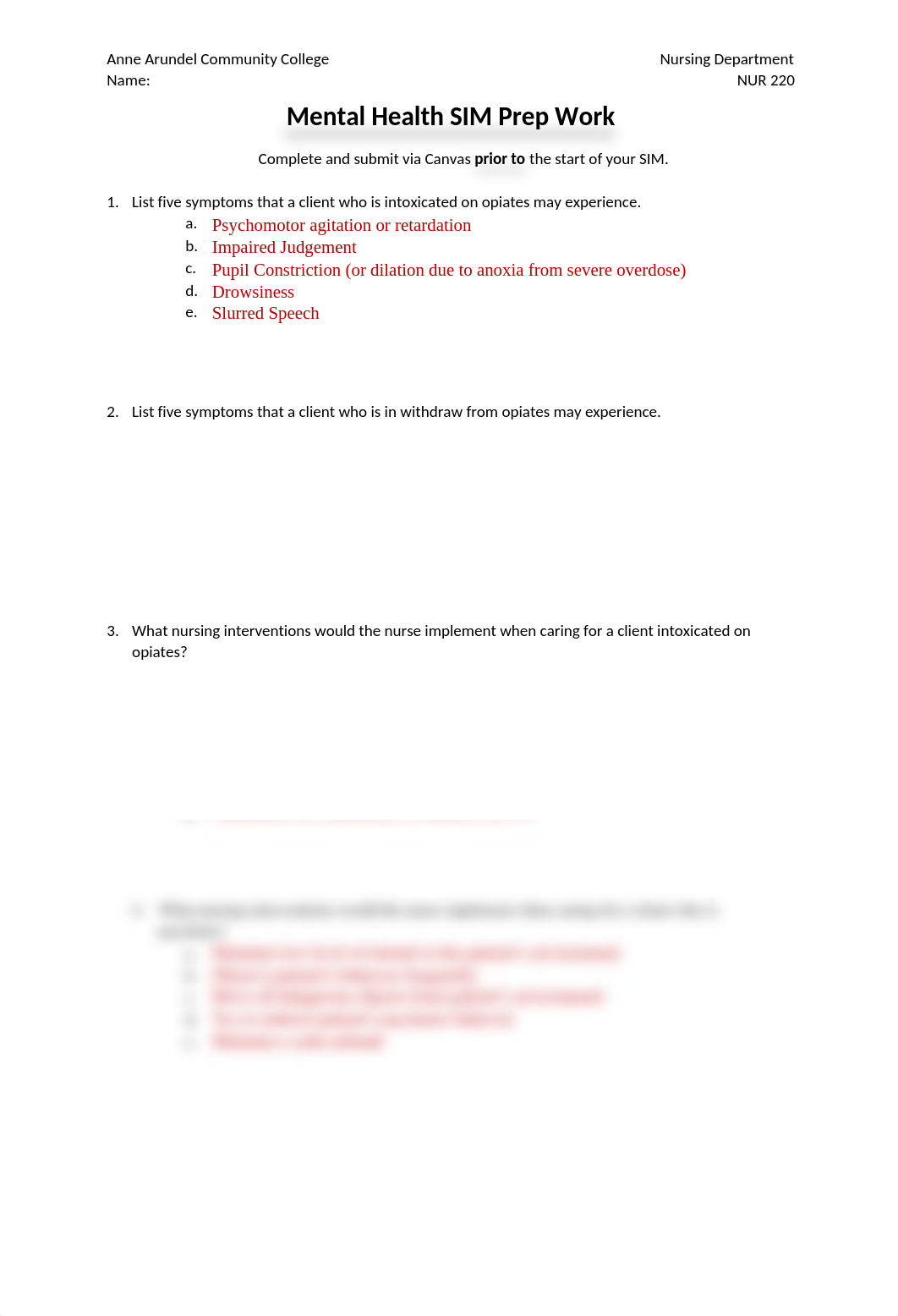 Mental Health SIM Prep Work.docx_d8rayt0e2ri_page1