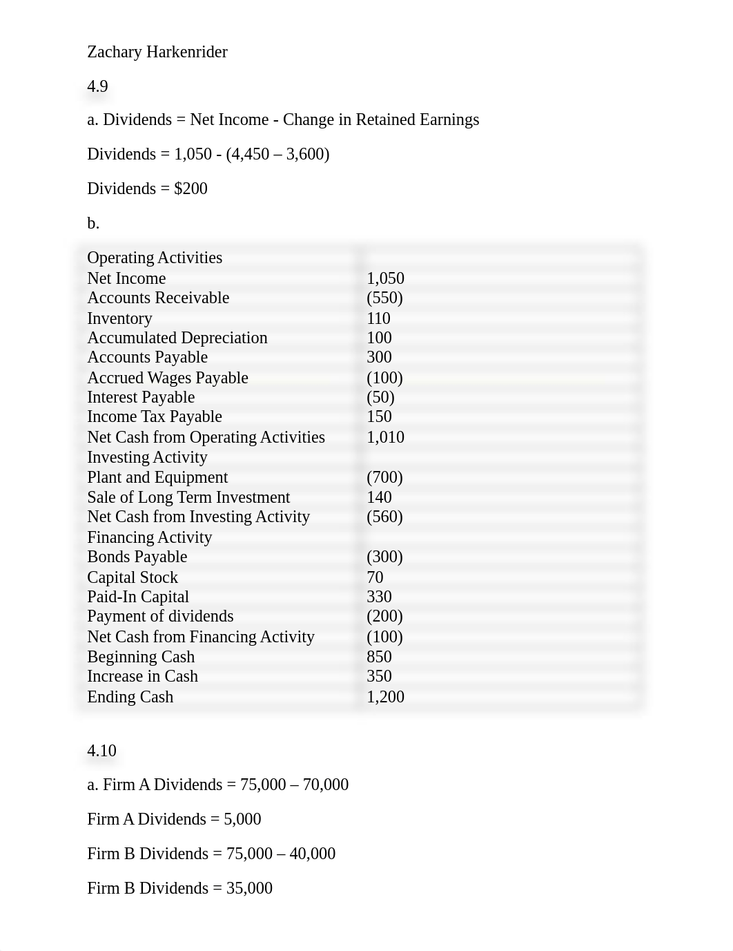 MBA 644 Ch 4 Assignment.docx_d8rb8vx6tvx_page1