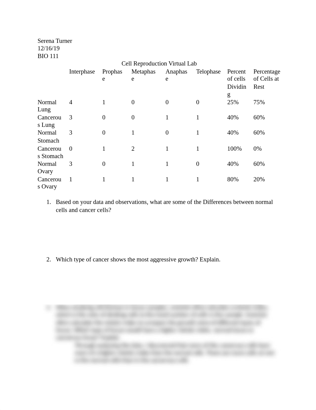 Cell Reproduction Virtual Lab.docx_d8rbcwp1zgy_page1