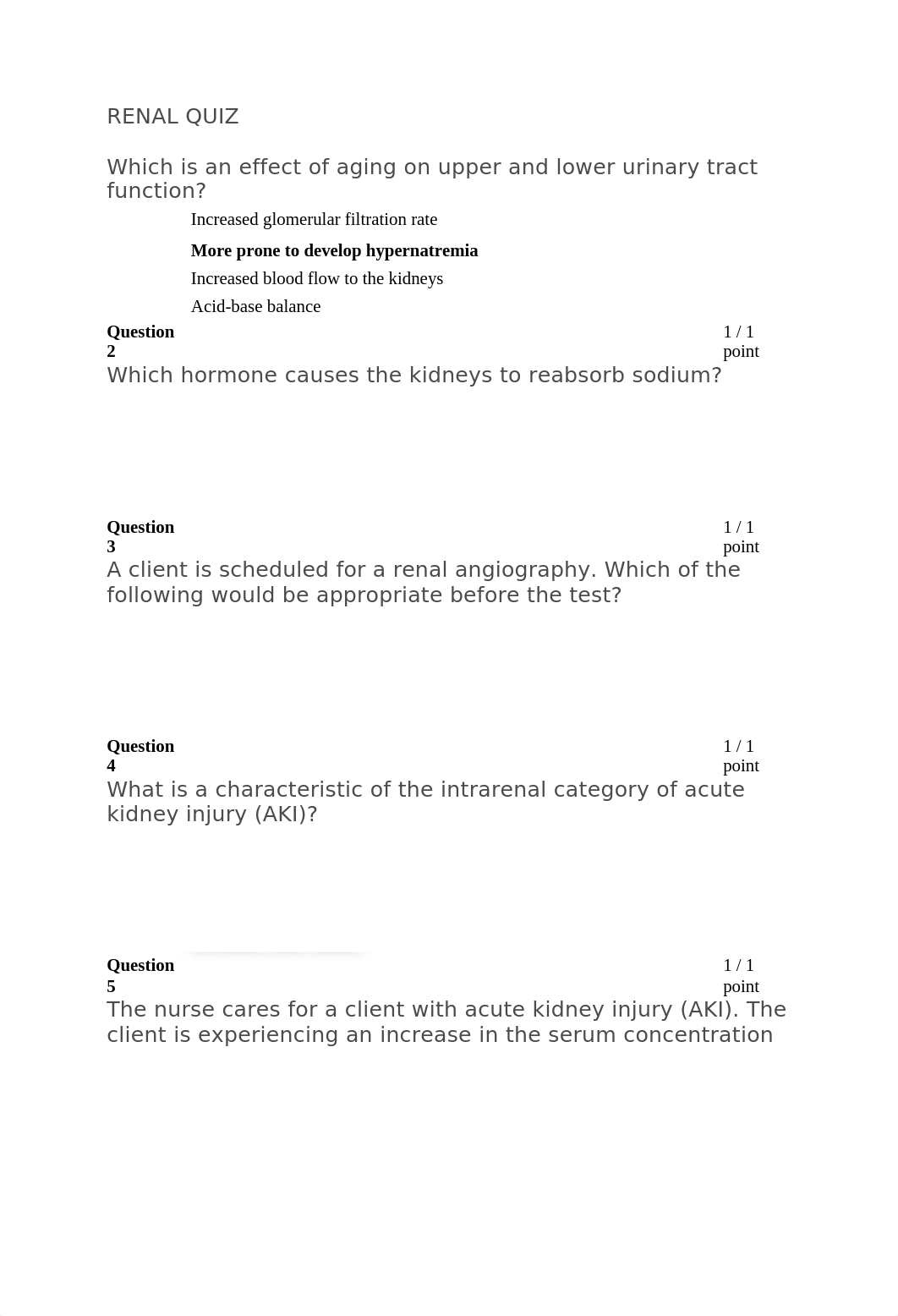 RENAL QUIZ.docx_d8rbfgfzcvz_page1