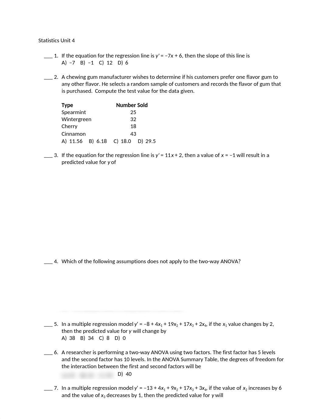 UNIT 4 STUDY GUIDE.docx_d8rbt46y9tp_page1