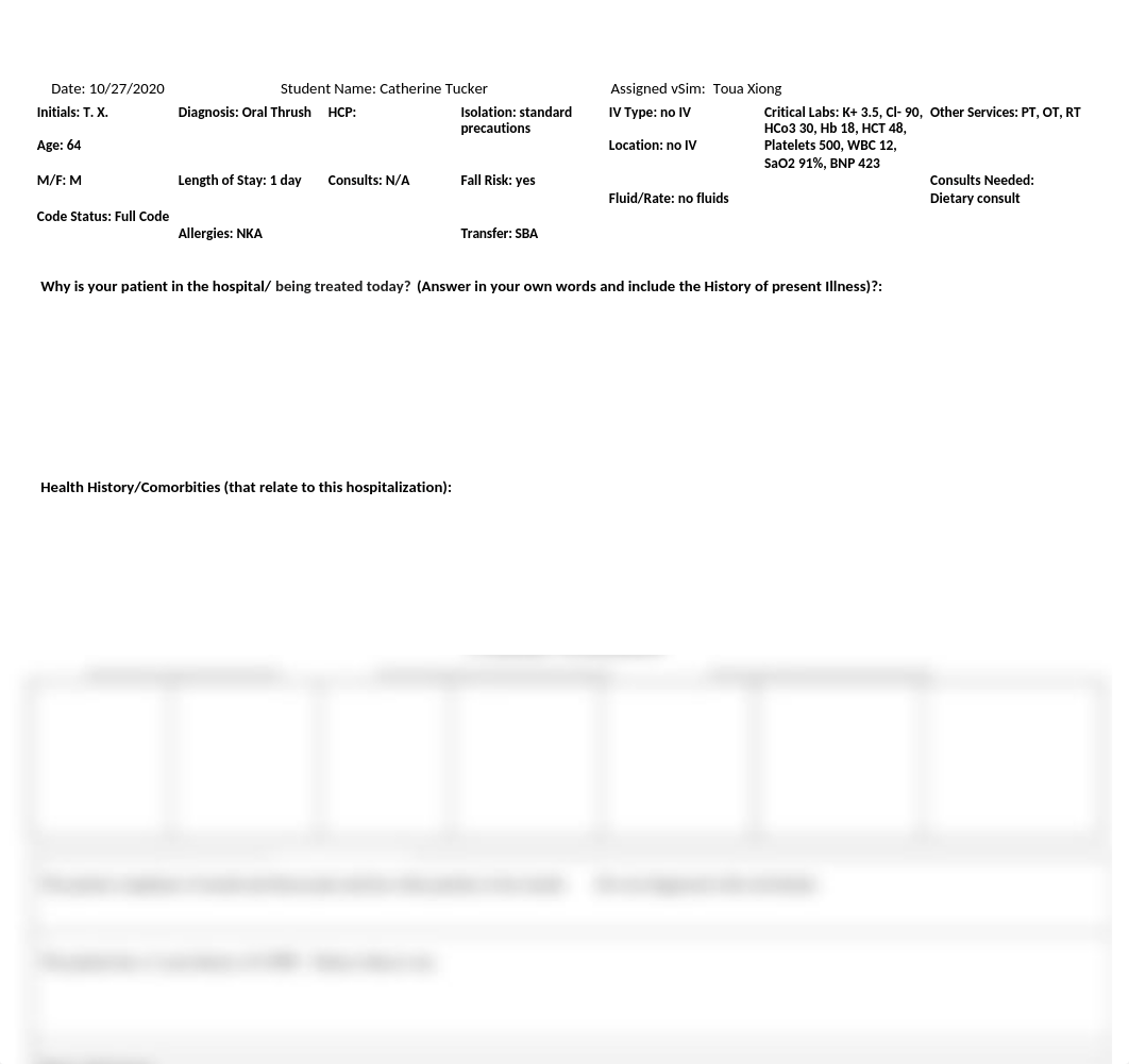 vSim Clinical Worksheet Proposal with changes (Toua Xiong).docx_d8rc5eb7v97_page1