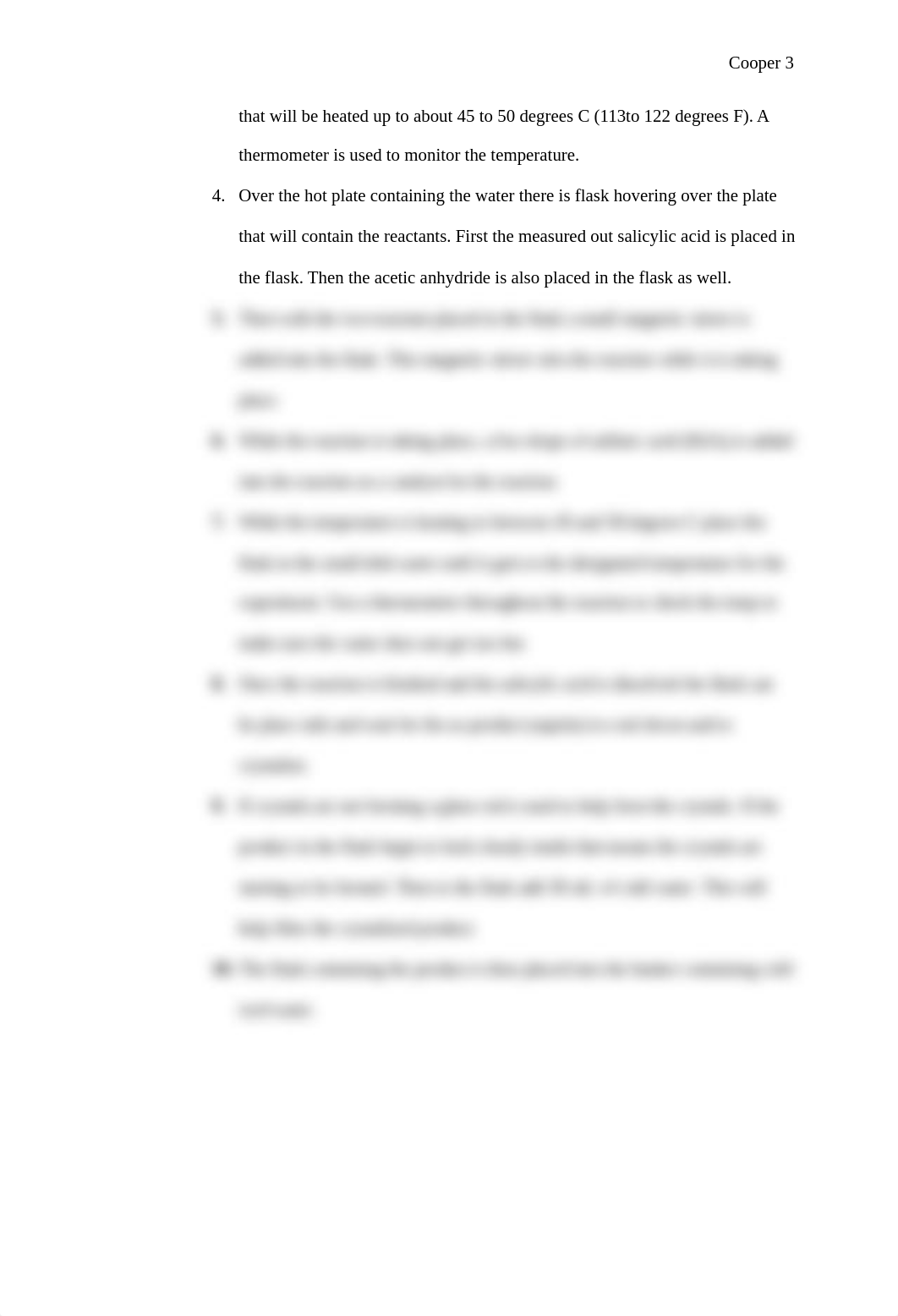 Lab 1 Synthesis of Aspirin.pdf_d8rc6wpvm56_page3