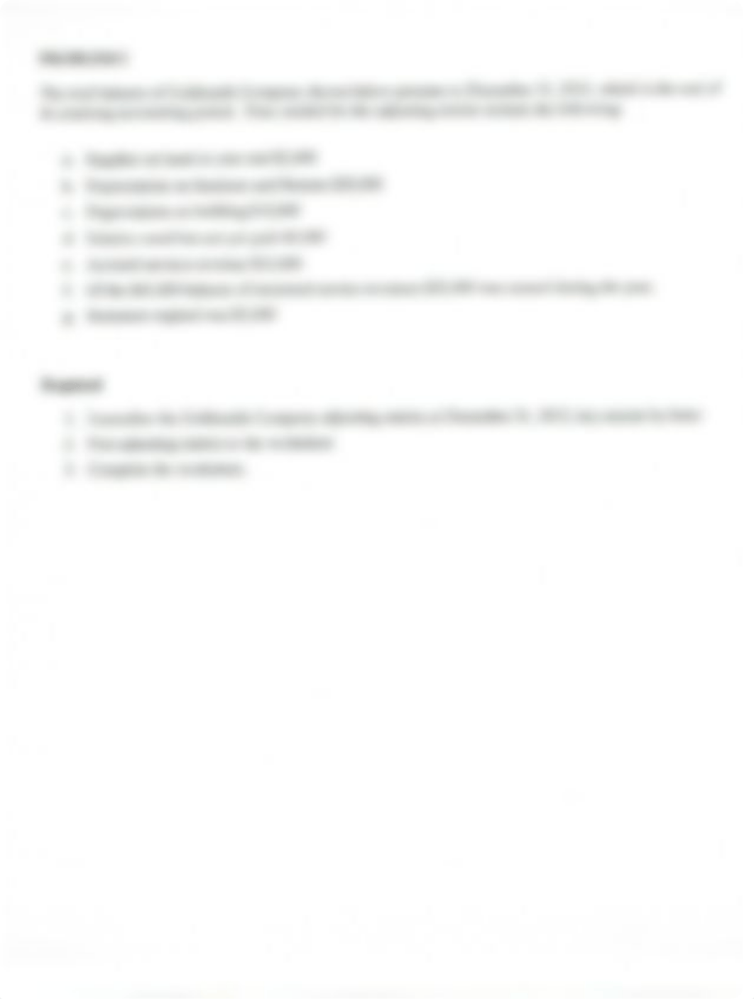 ACCOUNTING 201 EXAM 2.pdf_d8rcaxve2l1_page2