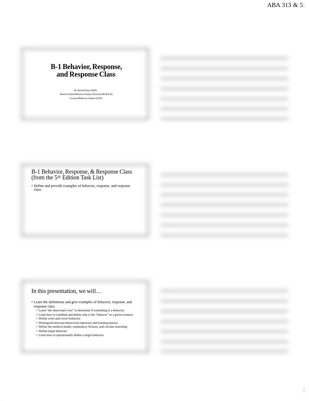 B-1 Behavior Response and Response Class.pdf_d8rcd81xra4_page1