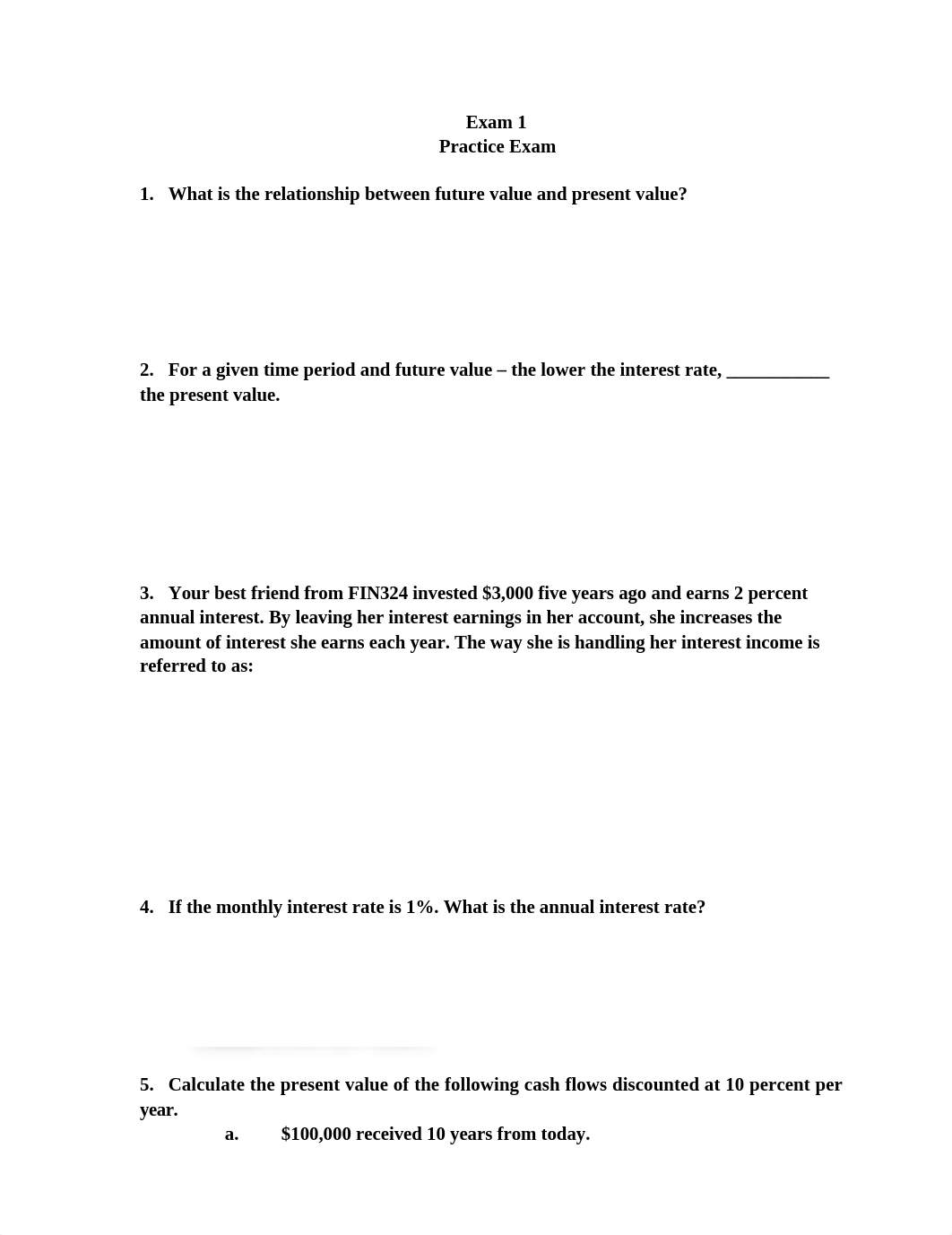 Practice Exam .docx_d8rcn6ononb_page1