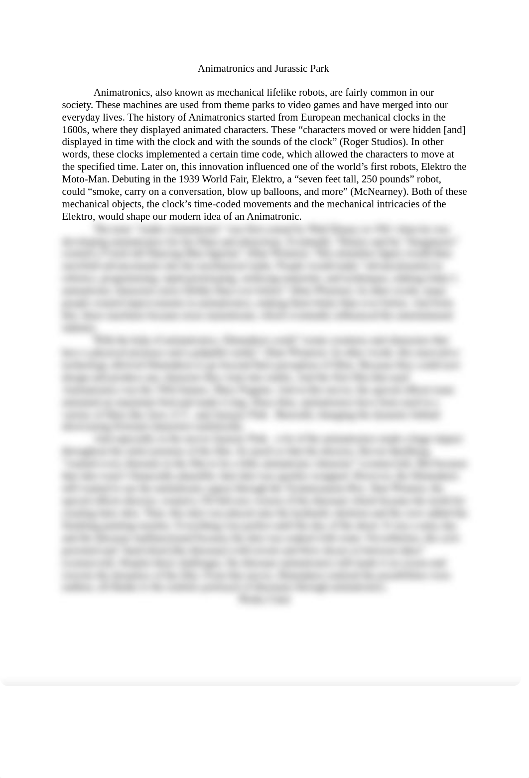 Animatronics and Jurassic Park - Google Docs.pdf_d8rcoplj6sb_page1