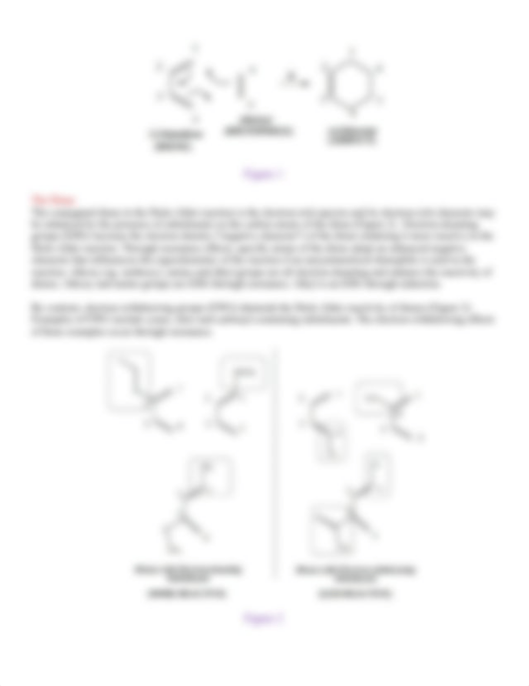 Diels-Alder Background (1).docx_d8rcqos4bql_page2