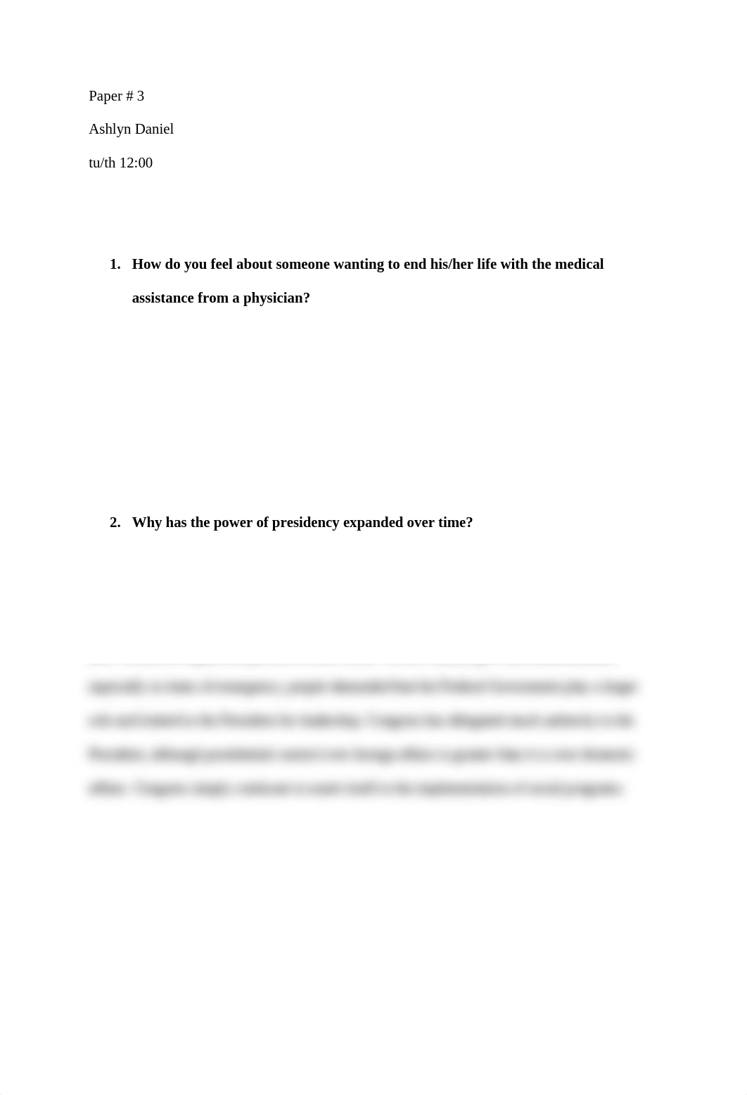 paper #3 pol sci.docx_d8rcrbcfyd9_page1