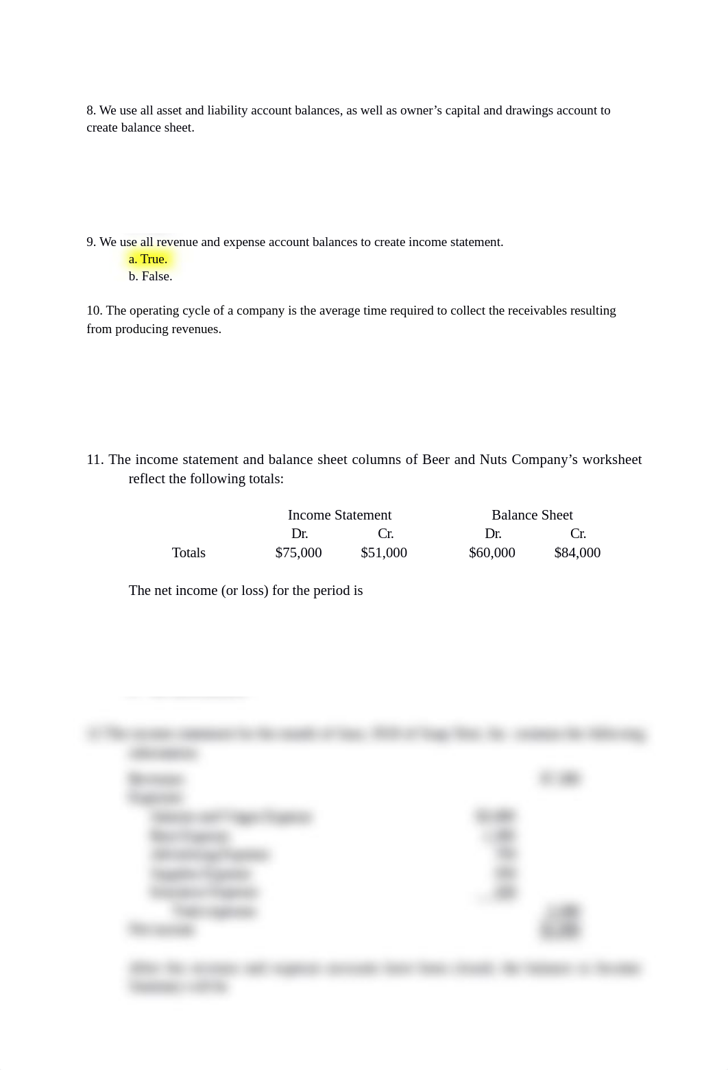 Answers.docx_d8rcsanygtf_page2