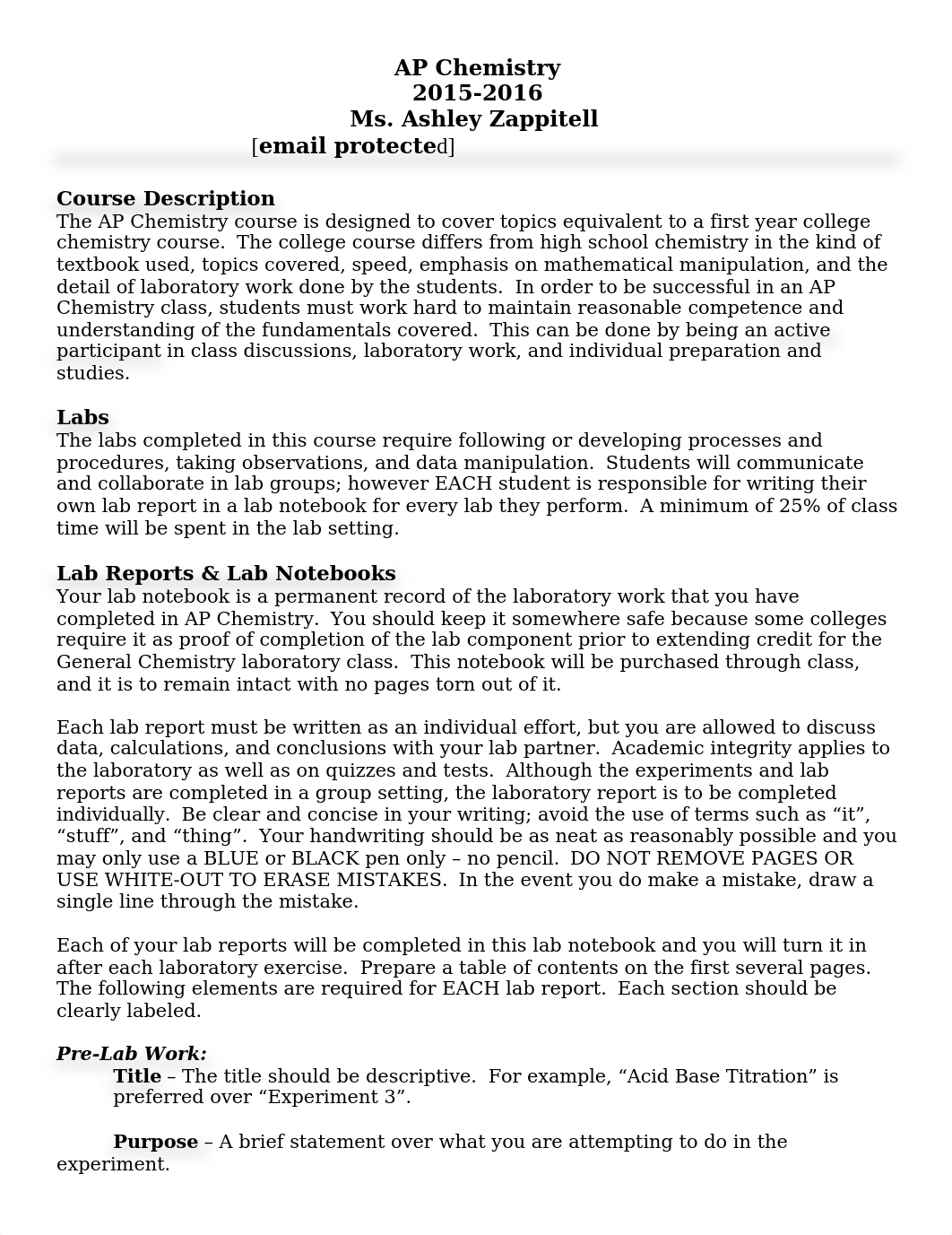 ap_chem_syllabus.doc_d8rczkyamup_page1