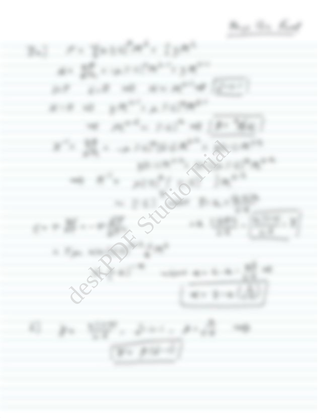 ph12c-final-soln-2013-sketch_d8rd065bdvw_page3