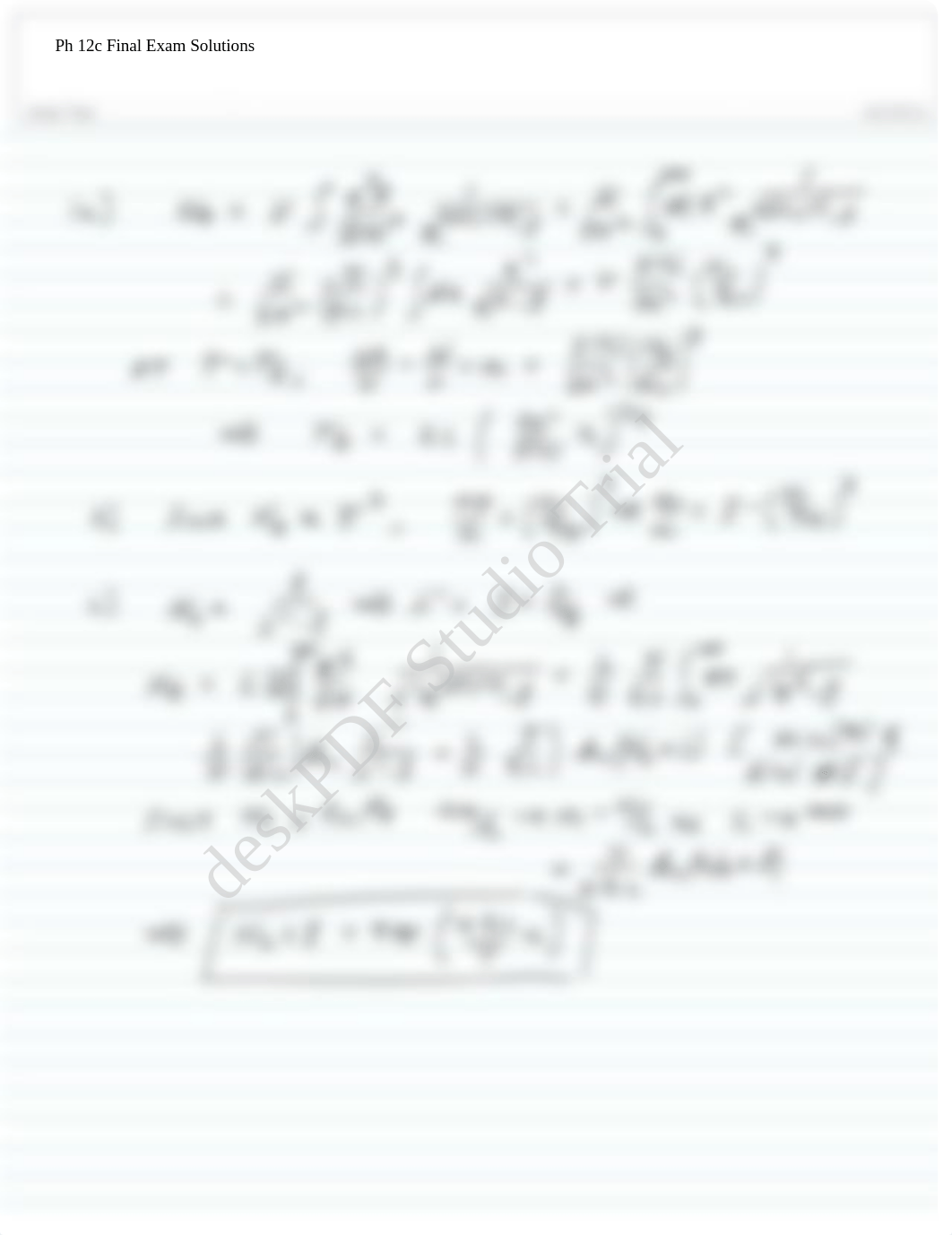 ph12c-final-soln-2013-sketch_d8rd065bdvw_page1