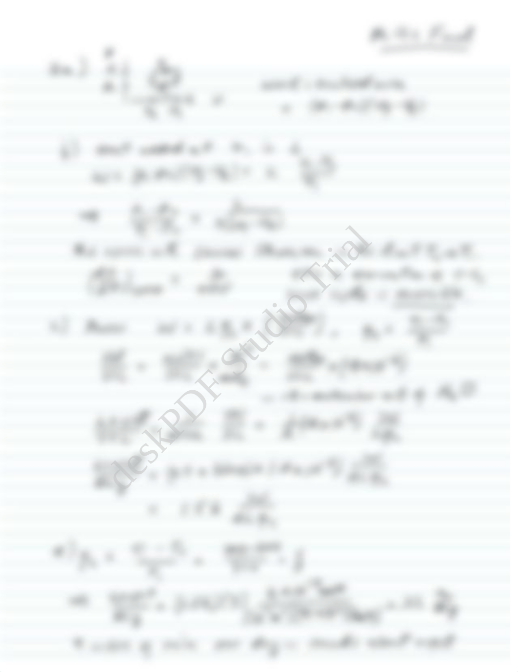 ph12c-final-soln-2013-sketch_d8rd065bdvw_page2