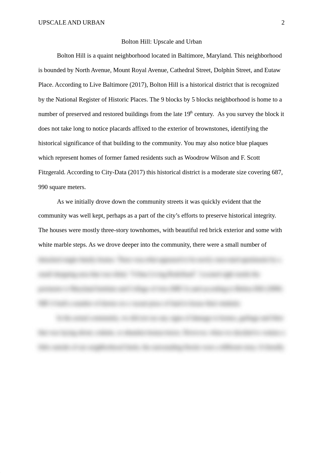 Windshield paper- edit.docx_d8rd2sflivh_page2