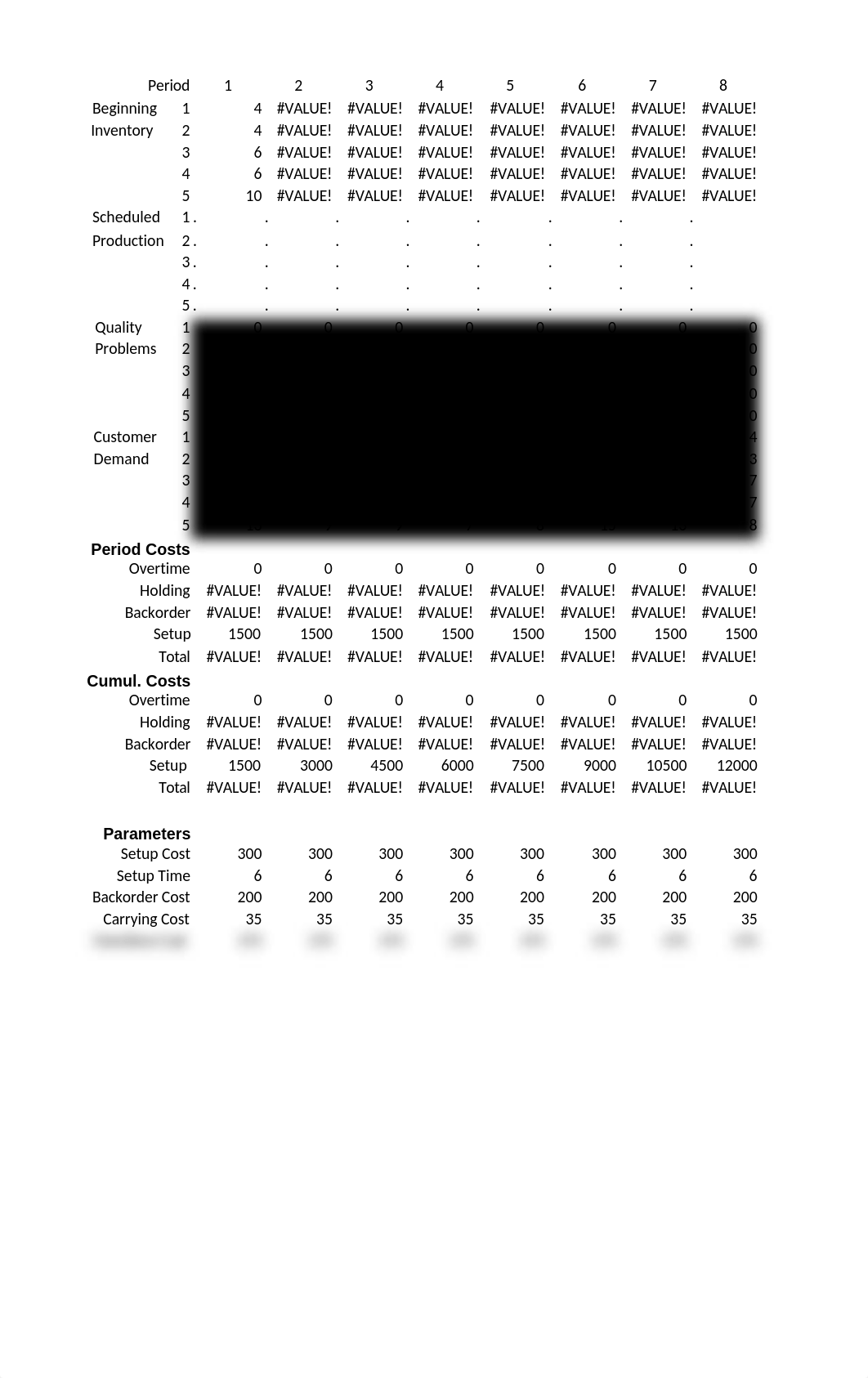 Production Yahtzee Game Sheet-2.xlsx_d8rd3bis9le_page1