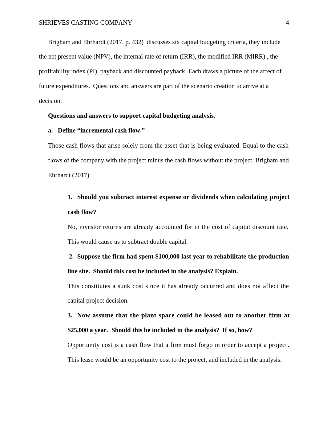 HernandezL-ACT 87530 - 6.docx_d8rdai6nqqz_page4