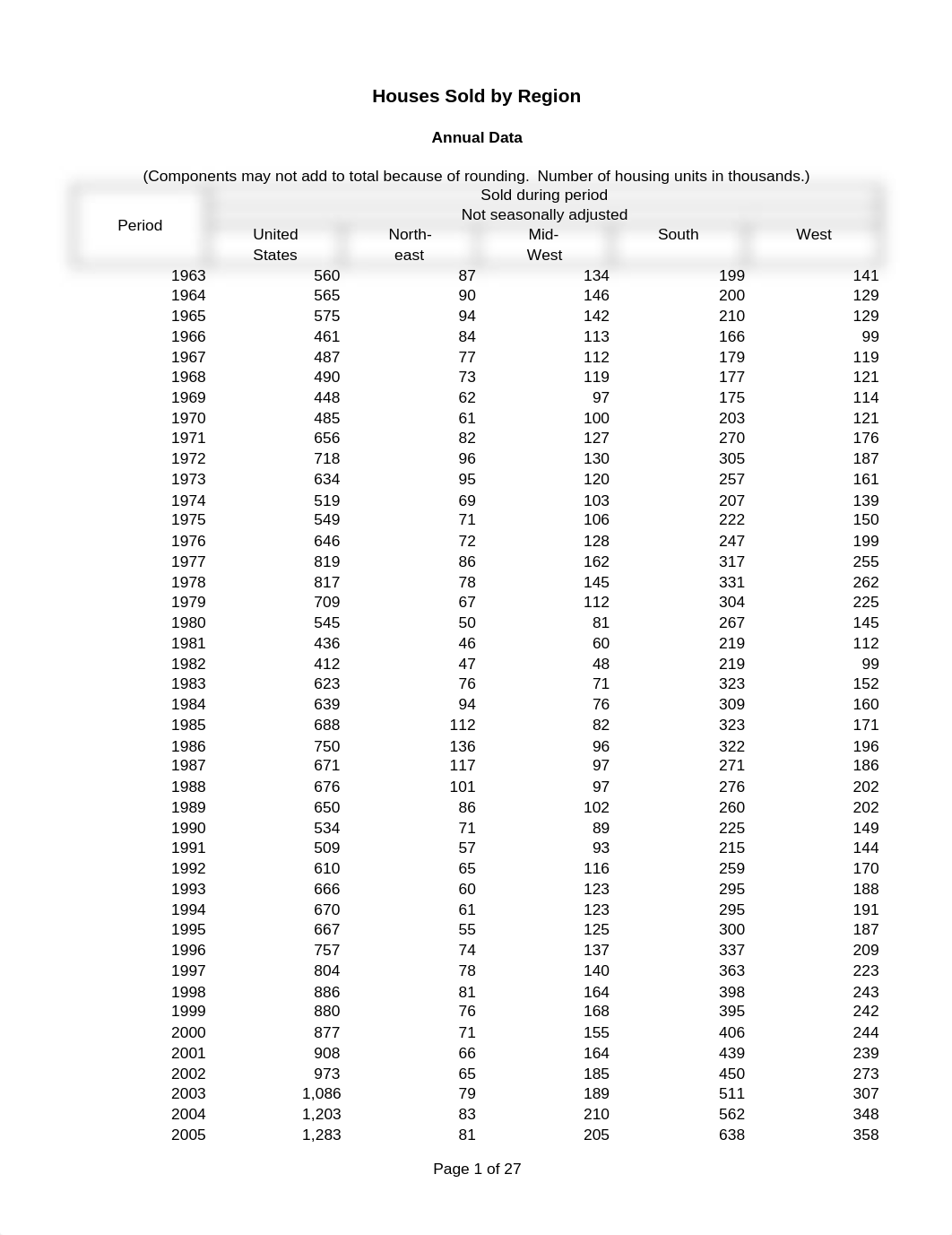 W4D1xlsx.xlsx_d8rdb2gyu2j_page1