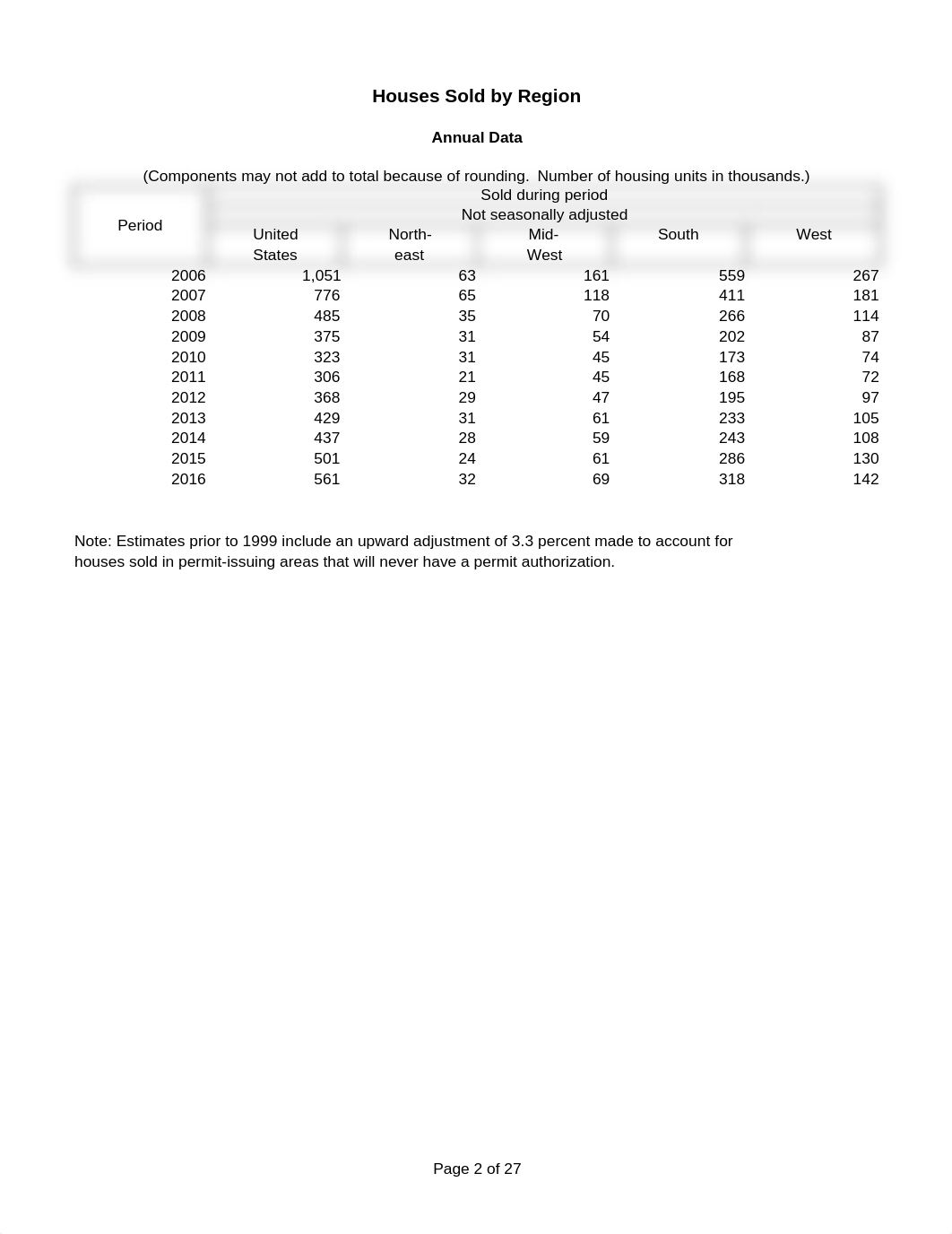 W4D1xlsx.xlsx_d8rdb2gyu2j_page2