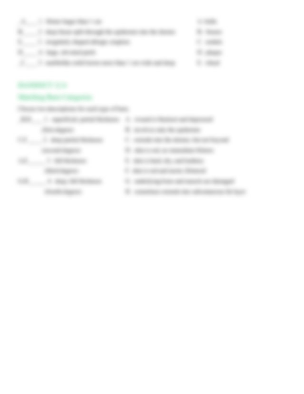 BB-Chapter 12 AssignmentA.docx_d8rddf1ibsx_page2