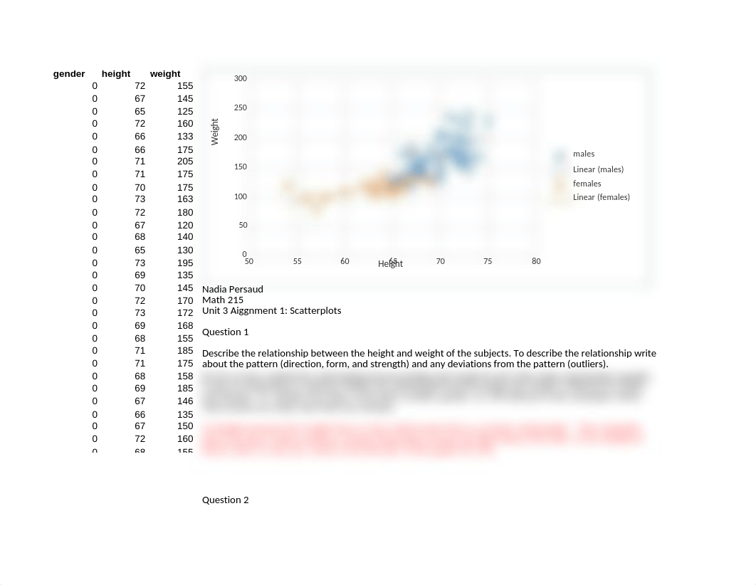 height_scatterplot.xls_d8rdjkfv9a1_page1