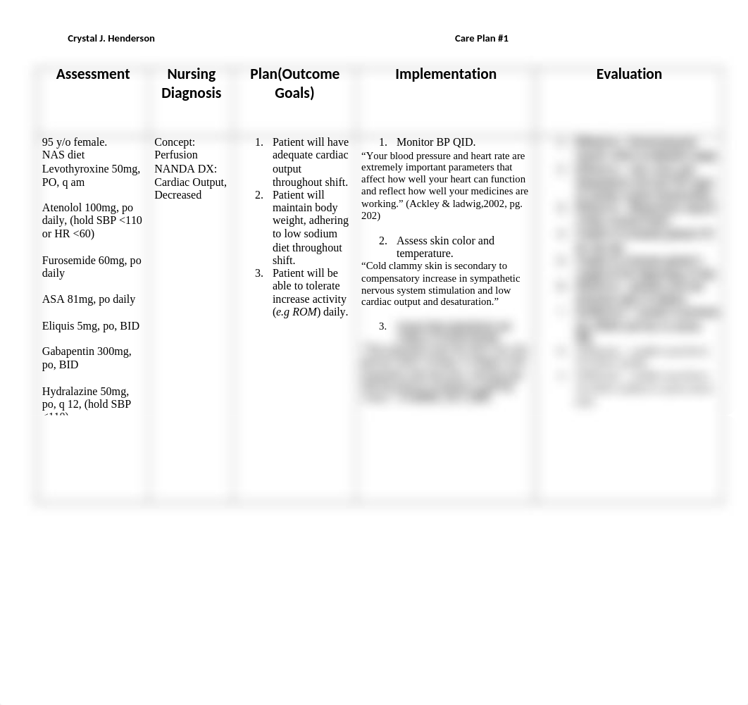 care plan real #1.docx_d8rdk67s9kb_page1