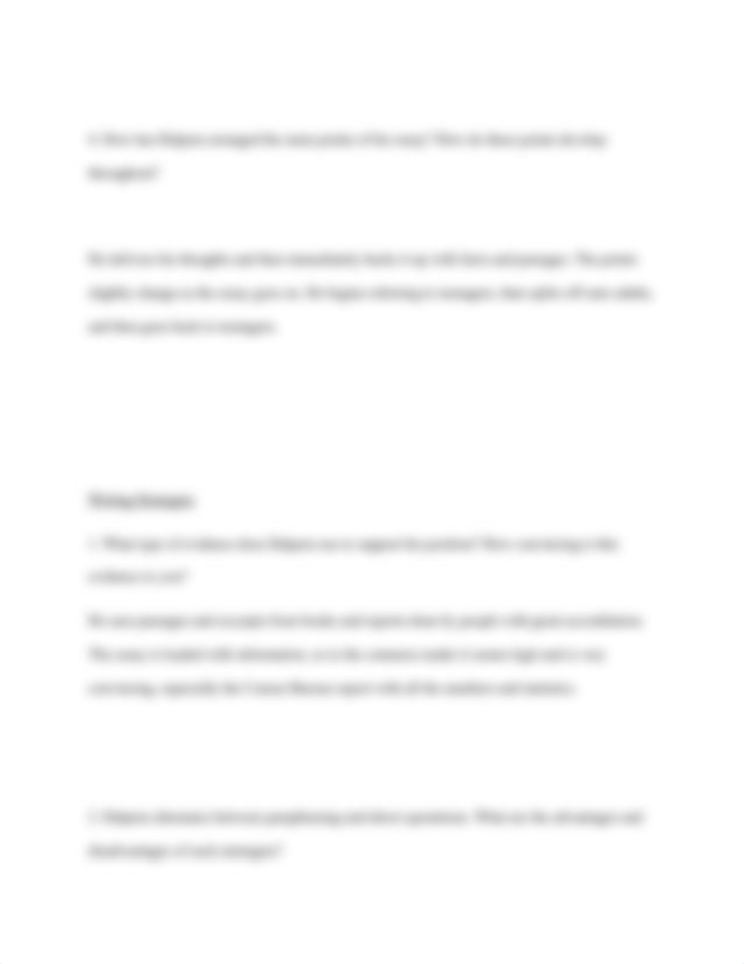 CrowdAnalysis (1).docx_d8rdpv8v7ed_page2