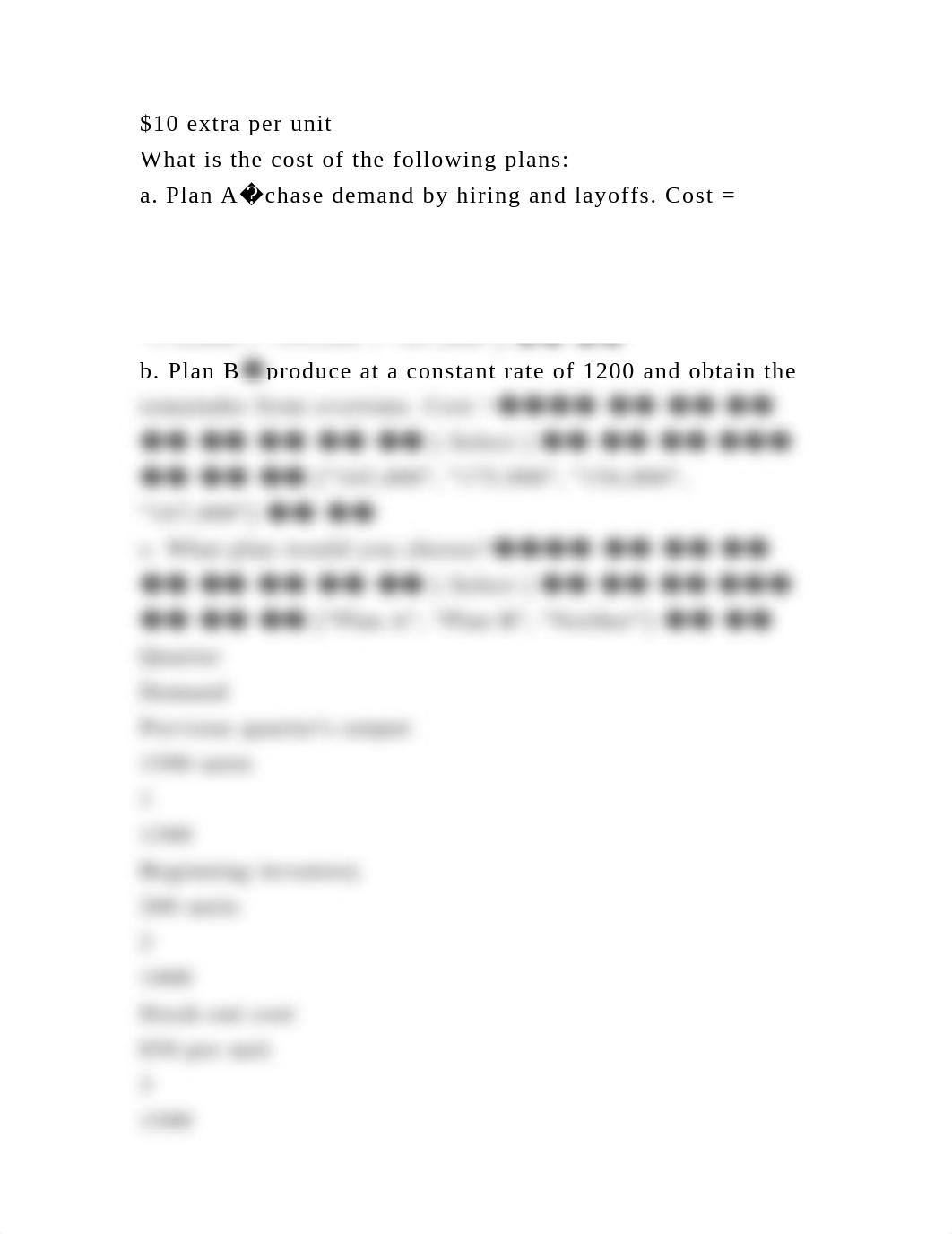 Eagle Fabrication has the following aggregate demand requirements an.docx_d8rdq764p46_page3