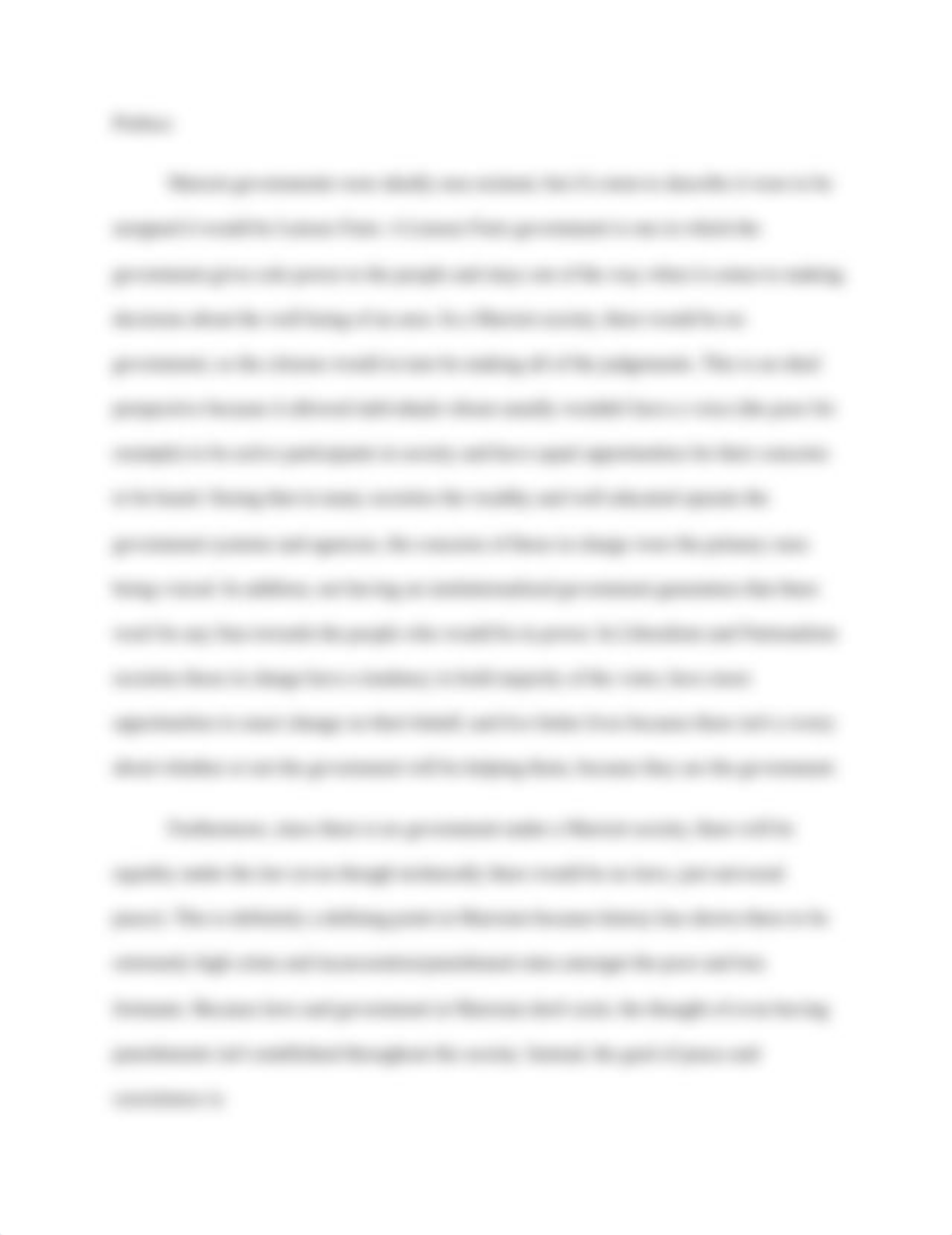 Marxism Essay_d8rdrrfa87z_page3