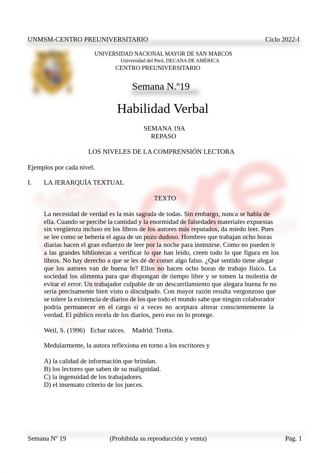 S19.pdf_d8rdwweye6t_page1