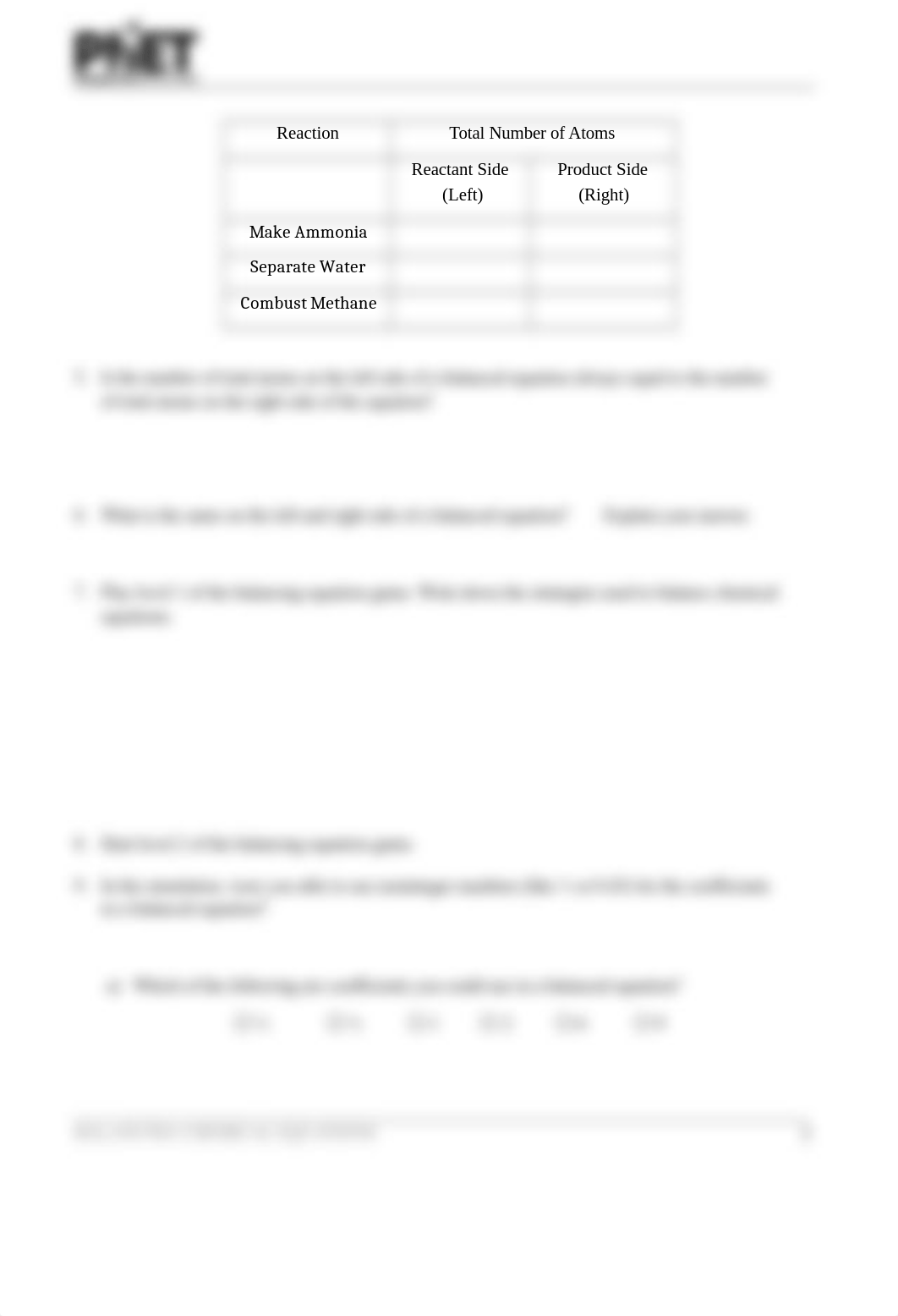 week 1 - Balancing Chemical Equations_Student Handout (1).docx_d8re7k1ujtl_page2