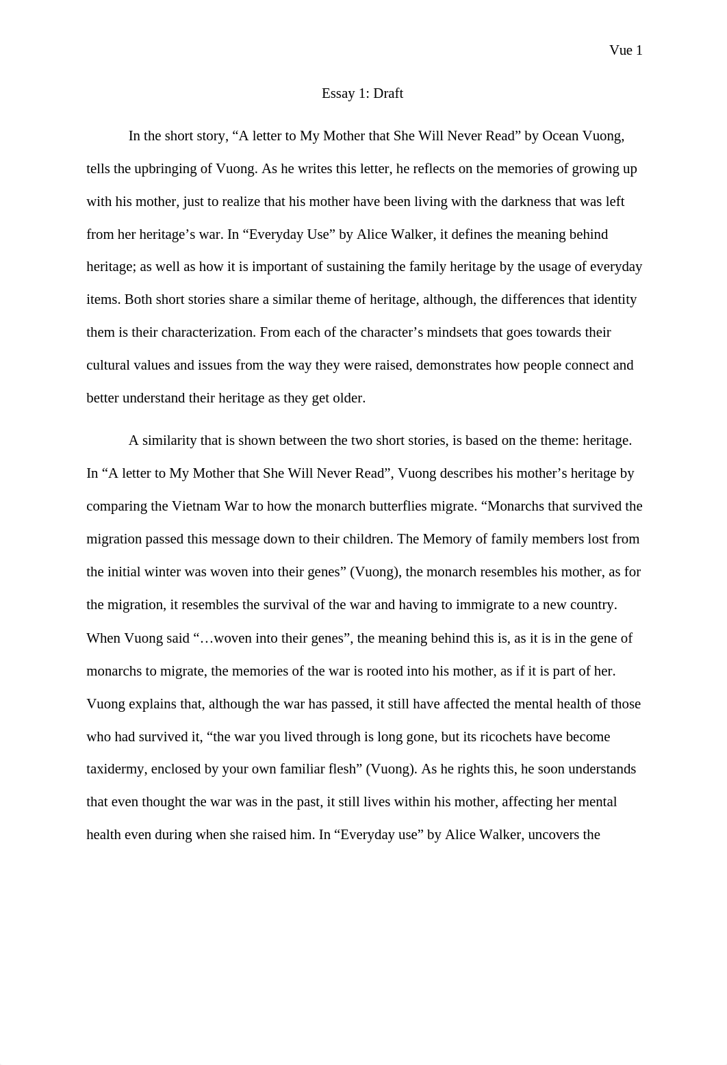 Essay 1 Draft.docx_d8reaa5ru45_page1