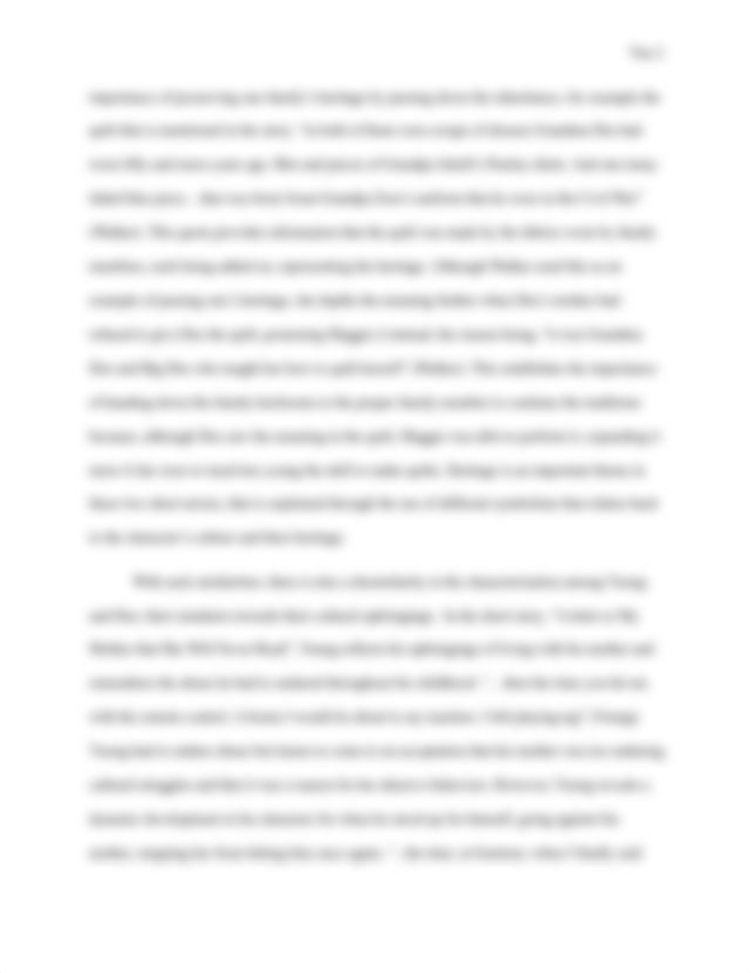 Essay 1 Draft.docx_d8reaa5ru45_page2