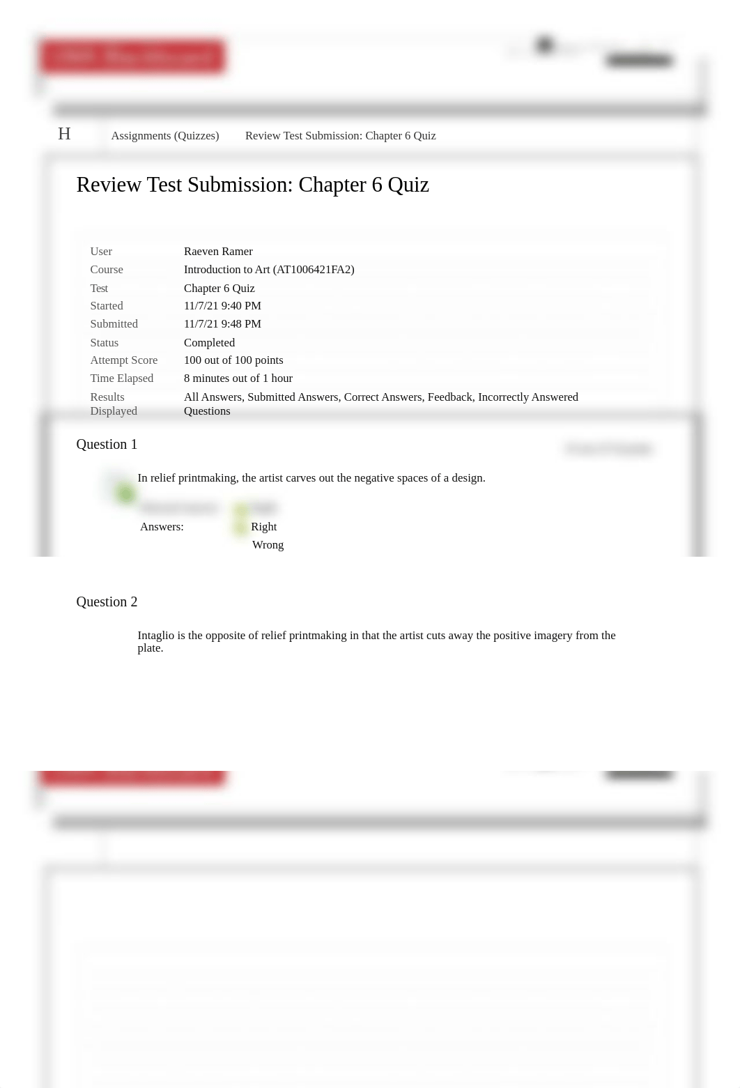 Ch 6 Quiz.pdf_d8rektpk9y6_page1