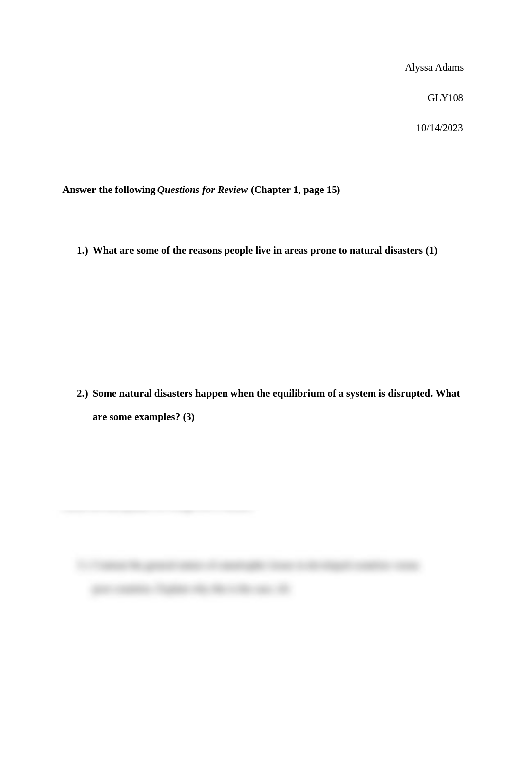 Module 1 Questions.docx_d8rem3qse73_page1