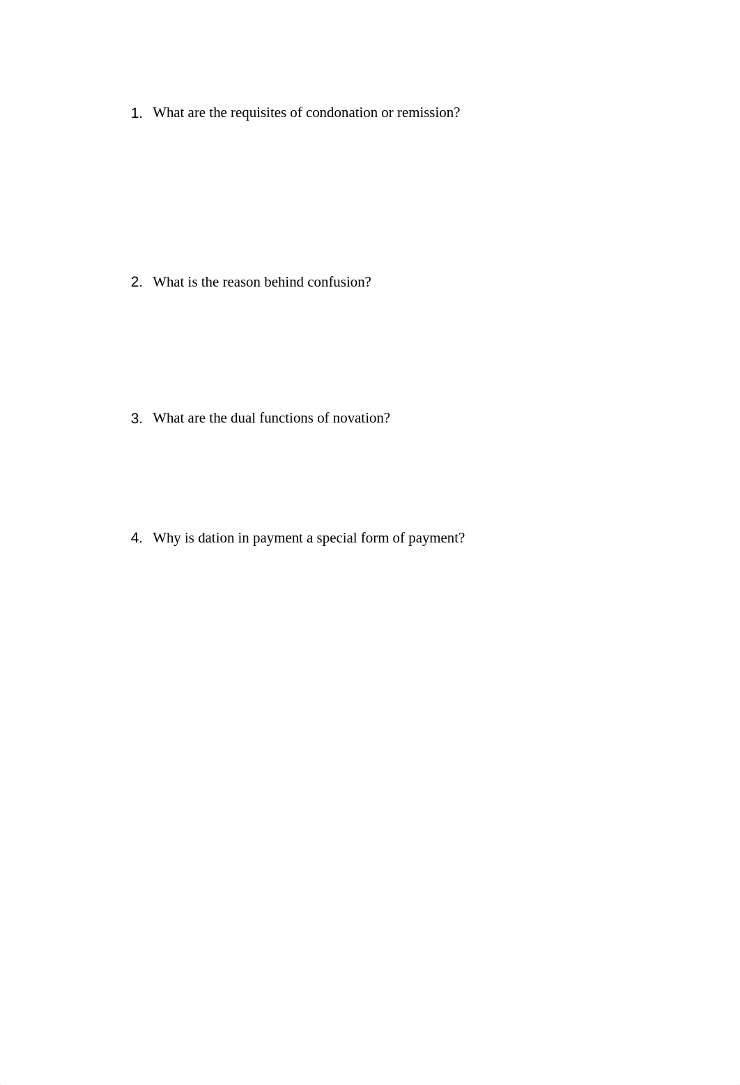 QUIZ OBLICON.docx_d8rem9x6vqp_page1