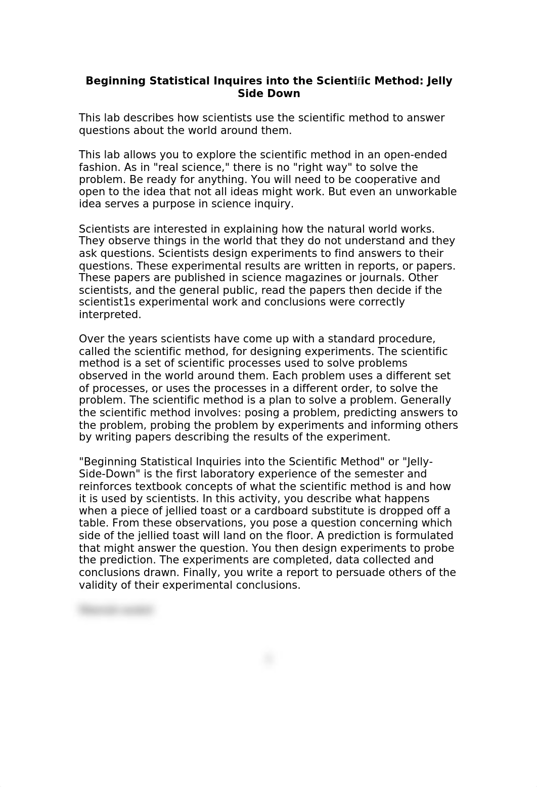 Thinking Scientifically(1) (1).docx_d8renhzqilk_page1