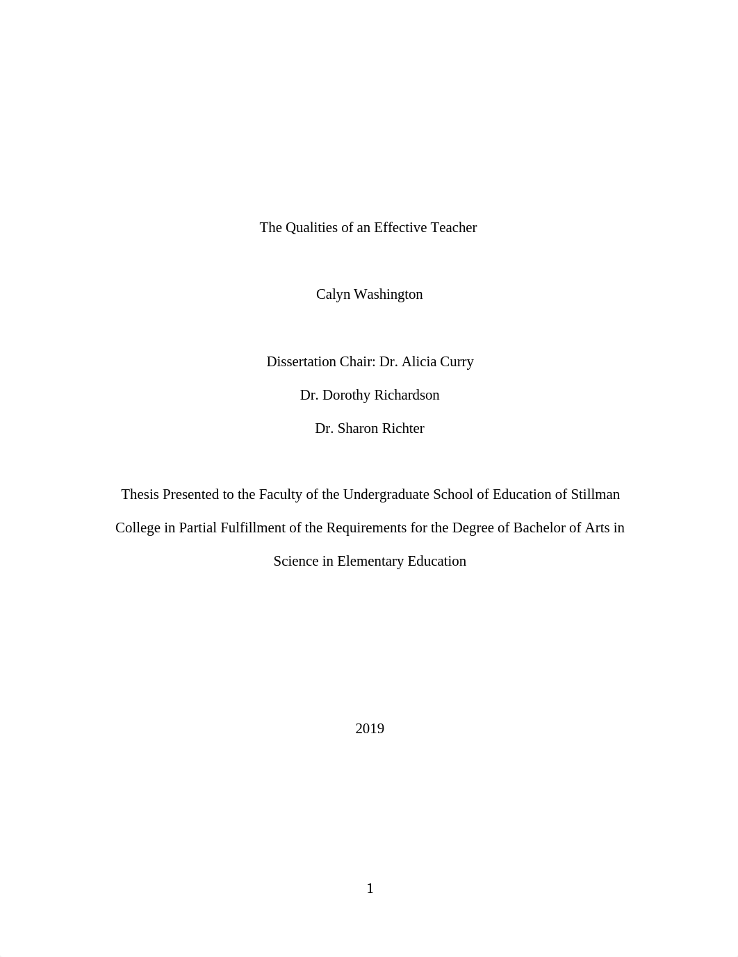 Senior Thesis.docx_d8rez9z1jnf_page1