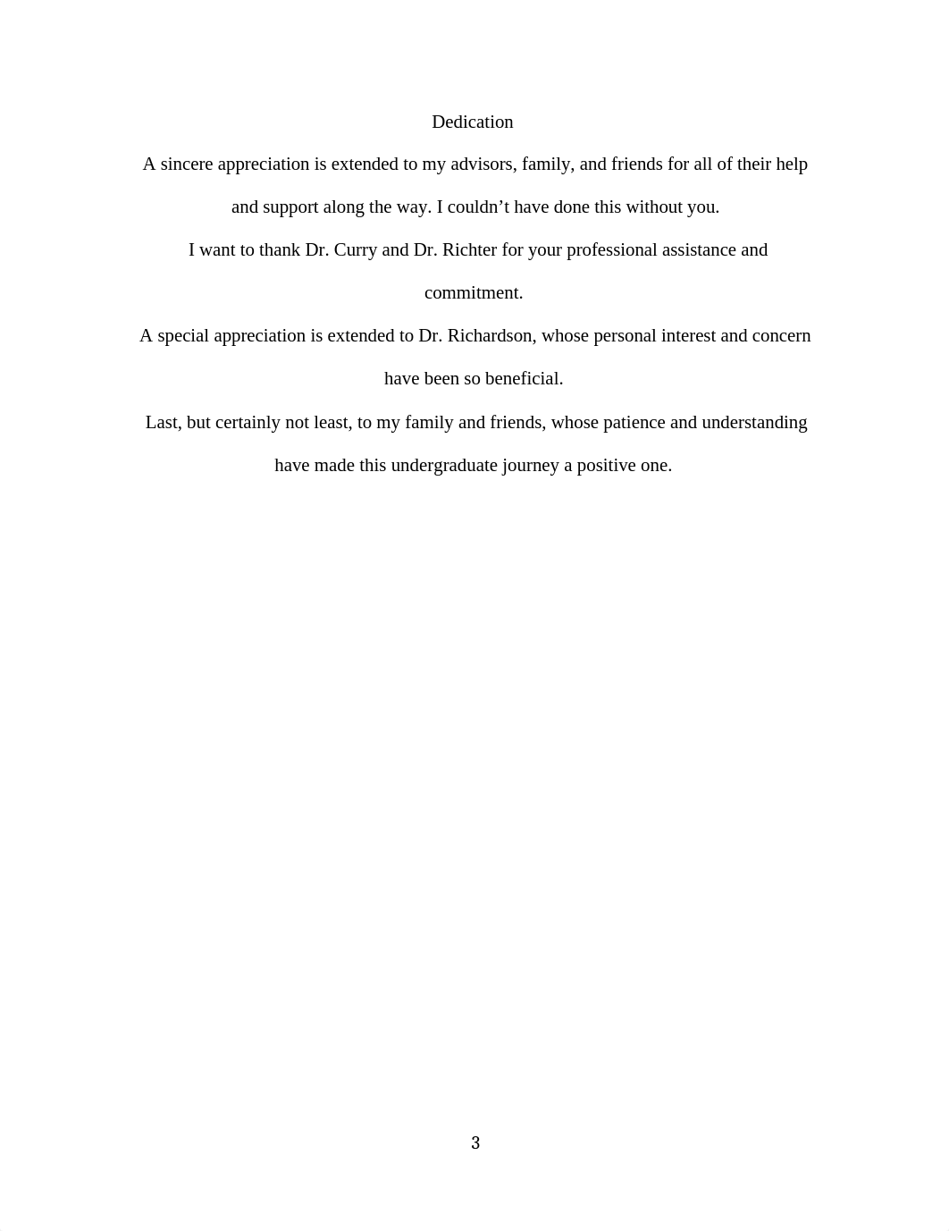 Senior Thesis.docx_d8rez9z1jnf_page3