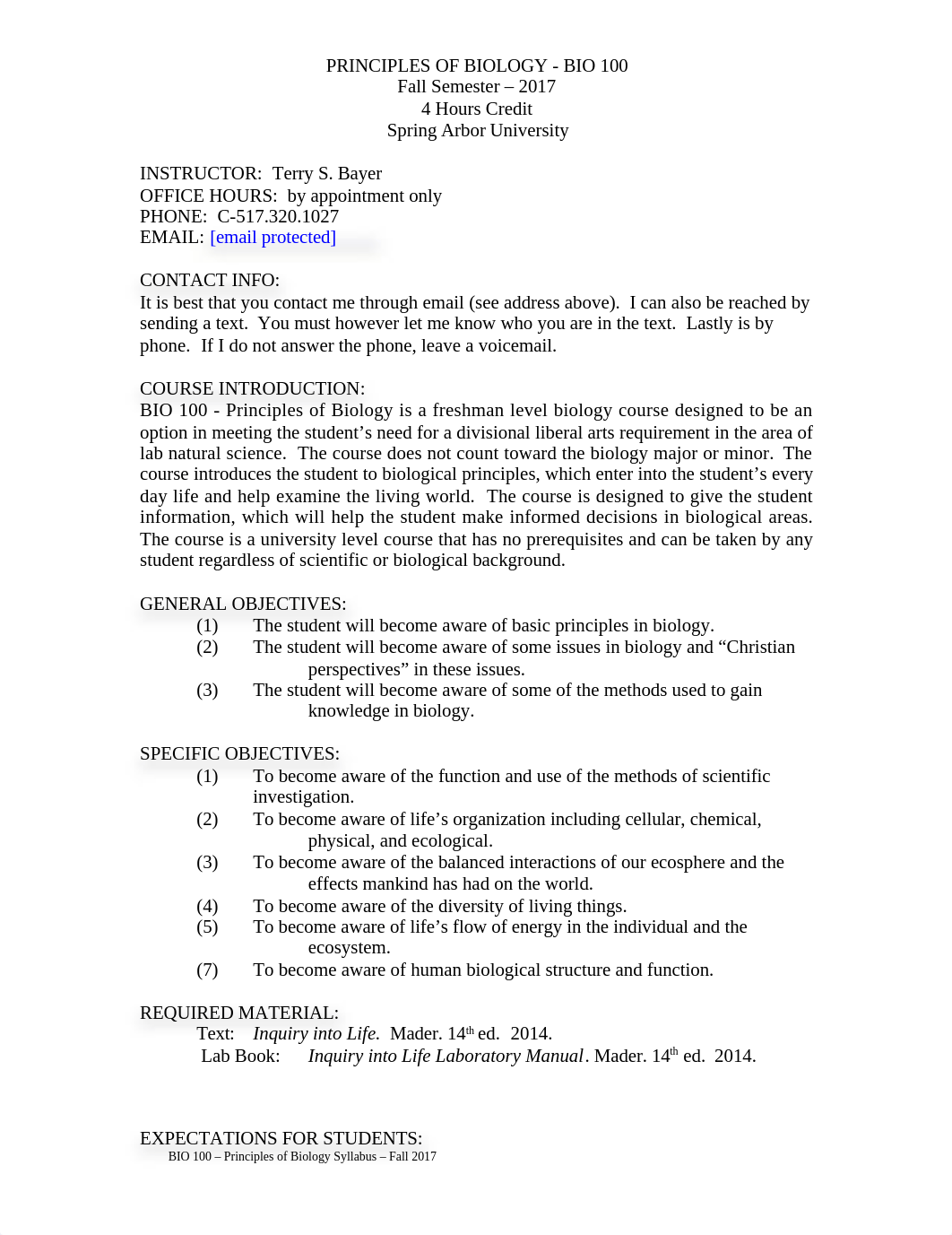 Bio 100 Syllabus 2017 (1).docx_d8rf09qjbp5_page1