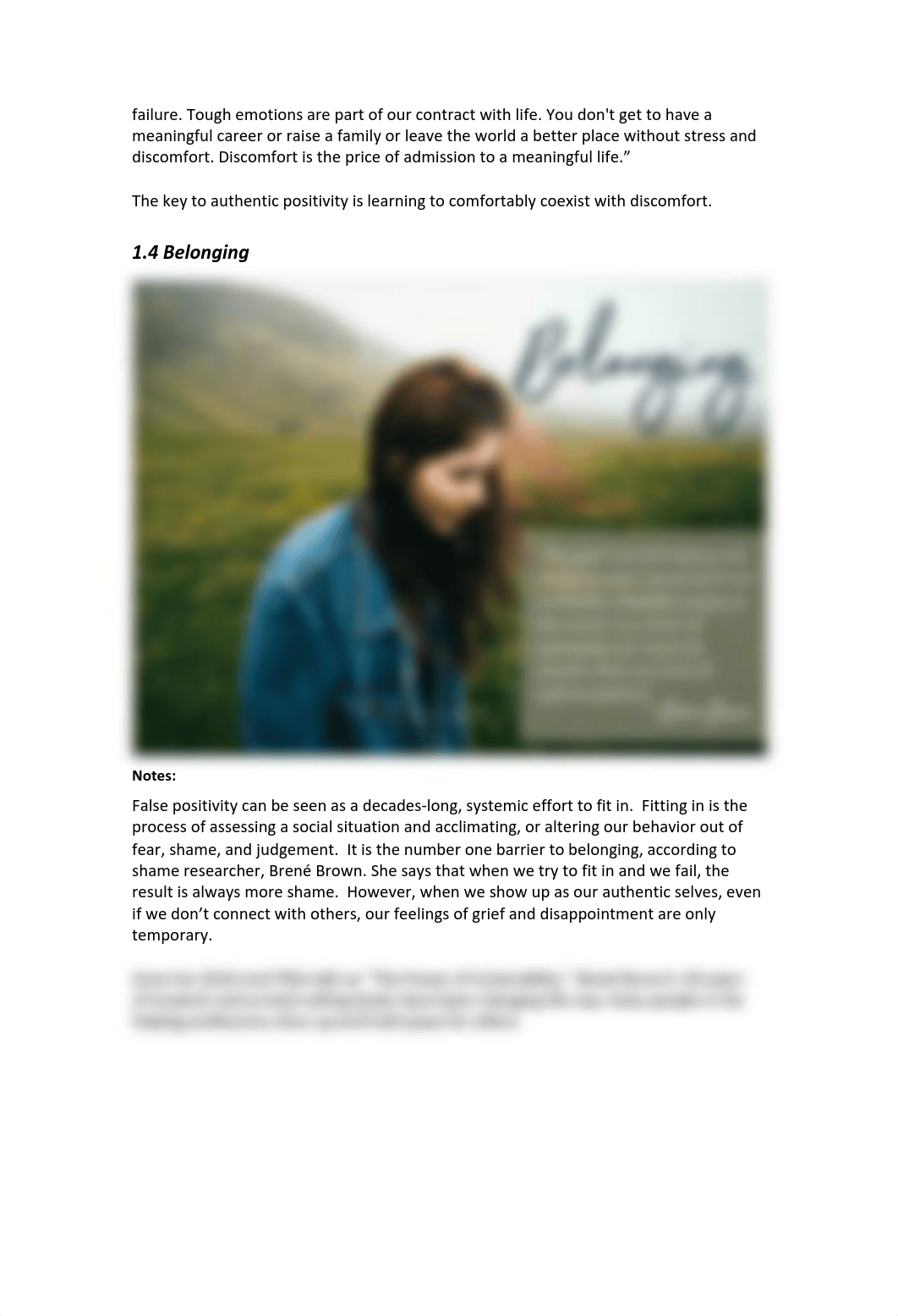 Week 7, Apologies, forgiveness and Belonging.pdf_d8rfd0syqxb_page4