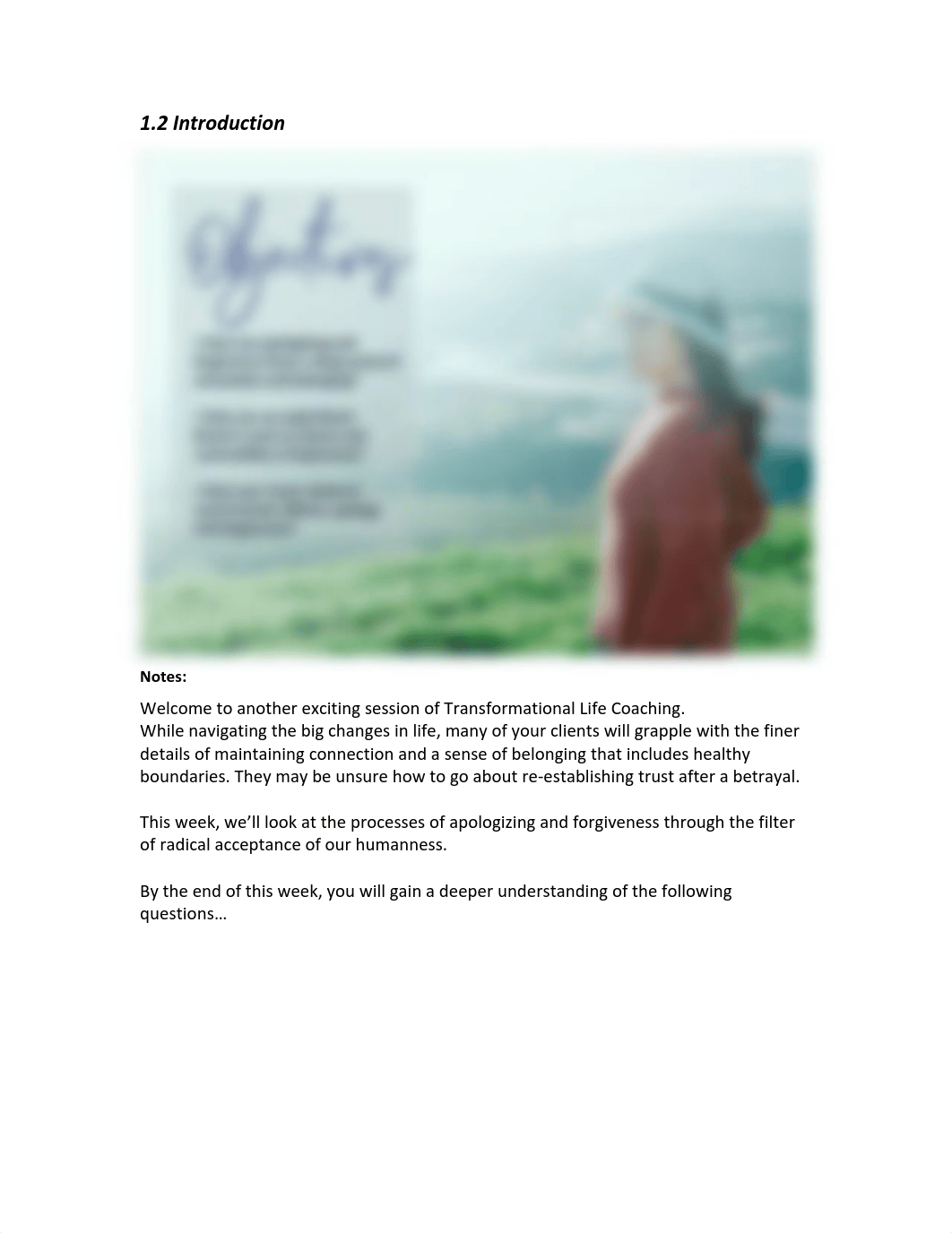 Week 7, Apologies, forgiveness and Belonging.pdf_d8rfd0syqxb_page2