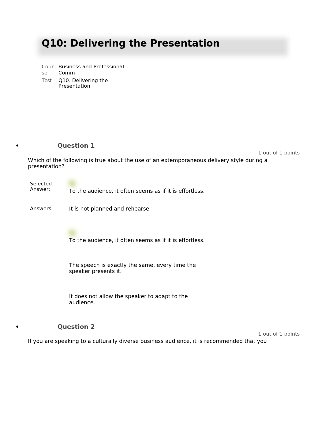 Q10  Delivering the Presentation - Copy.docx_d8rfpqopvp1_page1