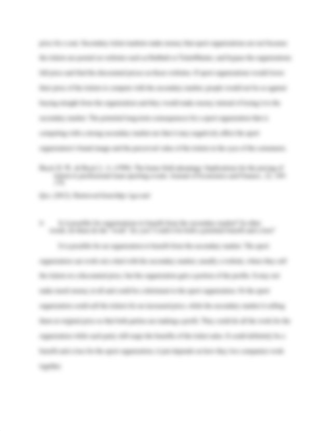 Case Study 3.docx_d8rg5k26i7n_page3