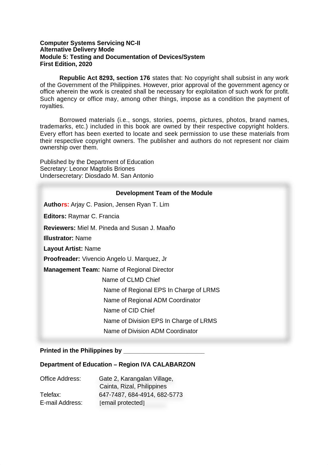 SDOQUEZON-ADM-SHS11-TVLICT-CSS-M5.docx_d8rgb4tyapf_page2