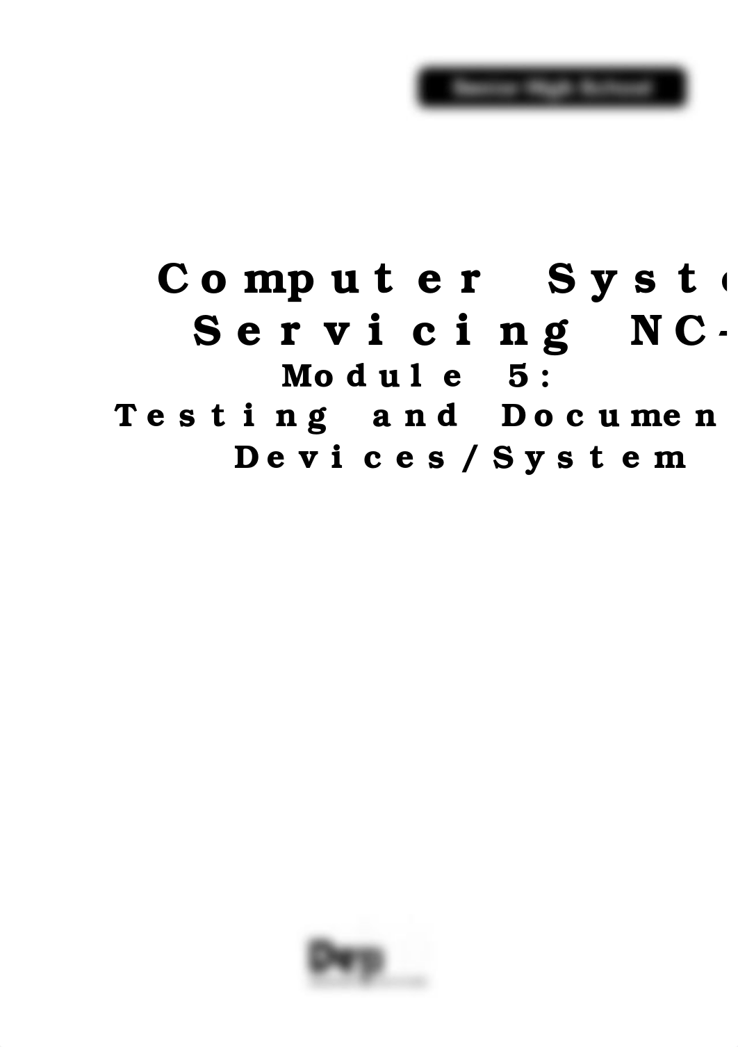 SDOQUEZON-ADM-SHS11-TVLICT-CSS-M5.docx_d8rgb4tyapf_page3